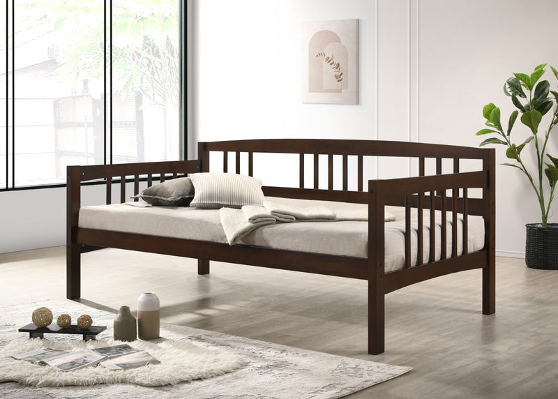 Charles Single/Twin Day Bed