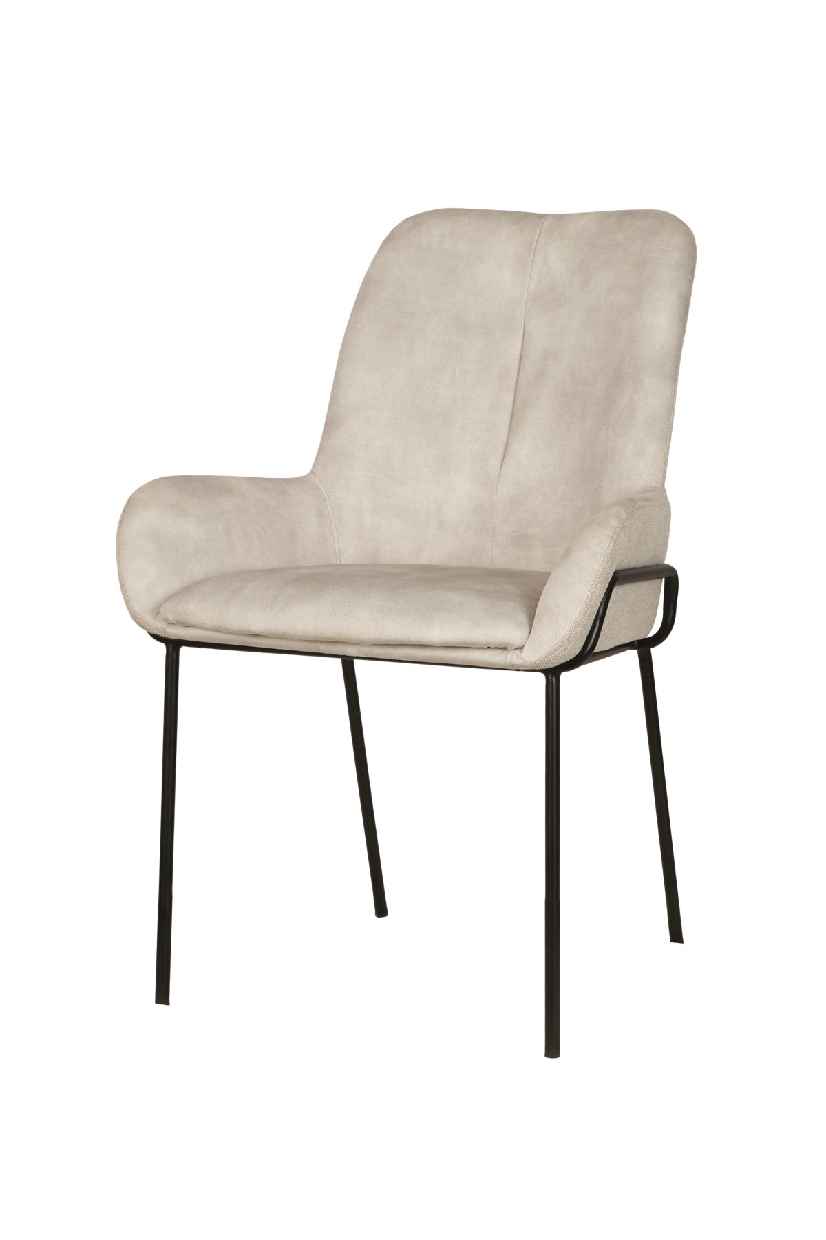 Jade Dining Chair