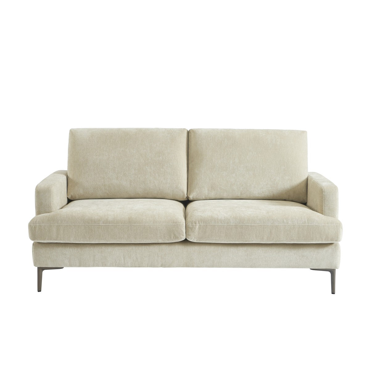 The Beige Collection