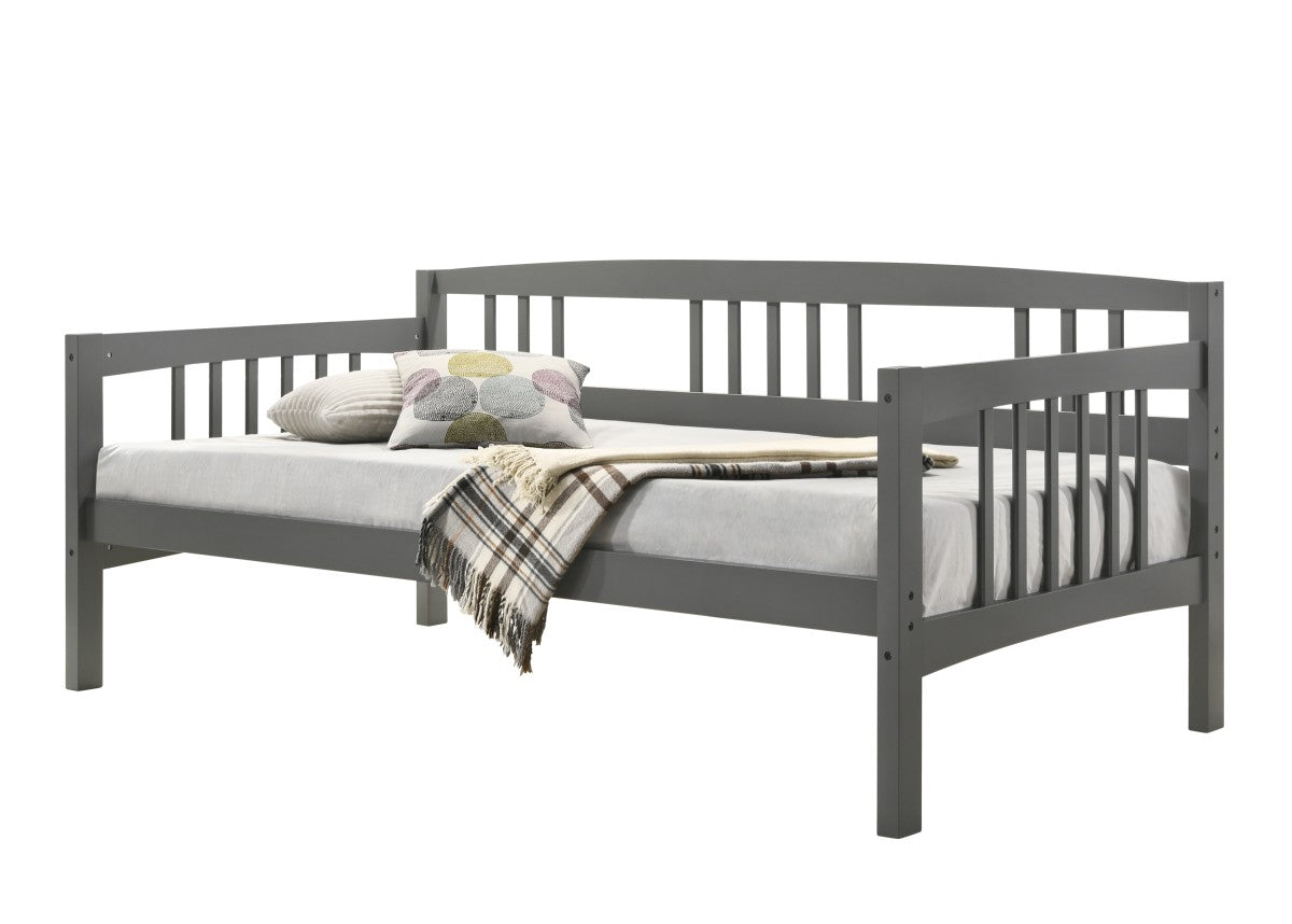 Charles Single/Twin Day Bed