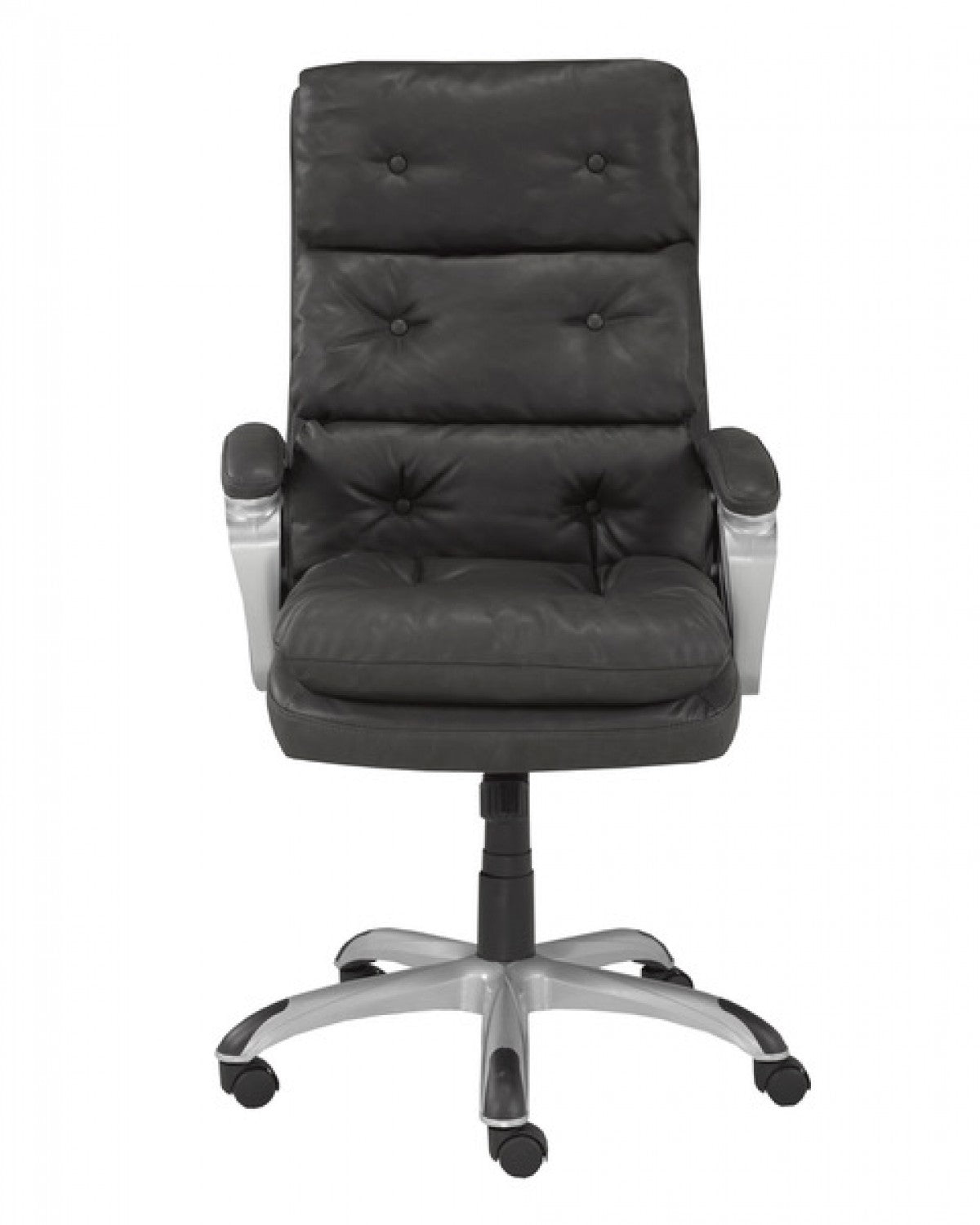 Abbott Office Chair