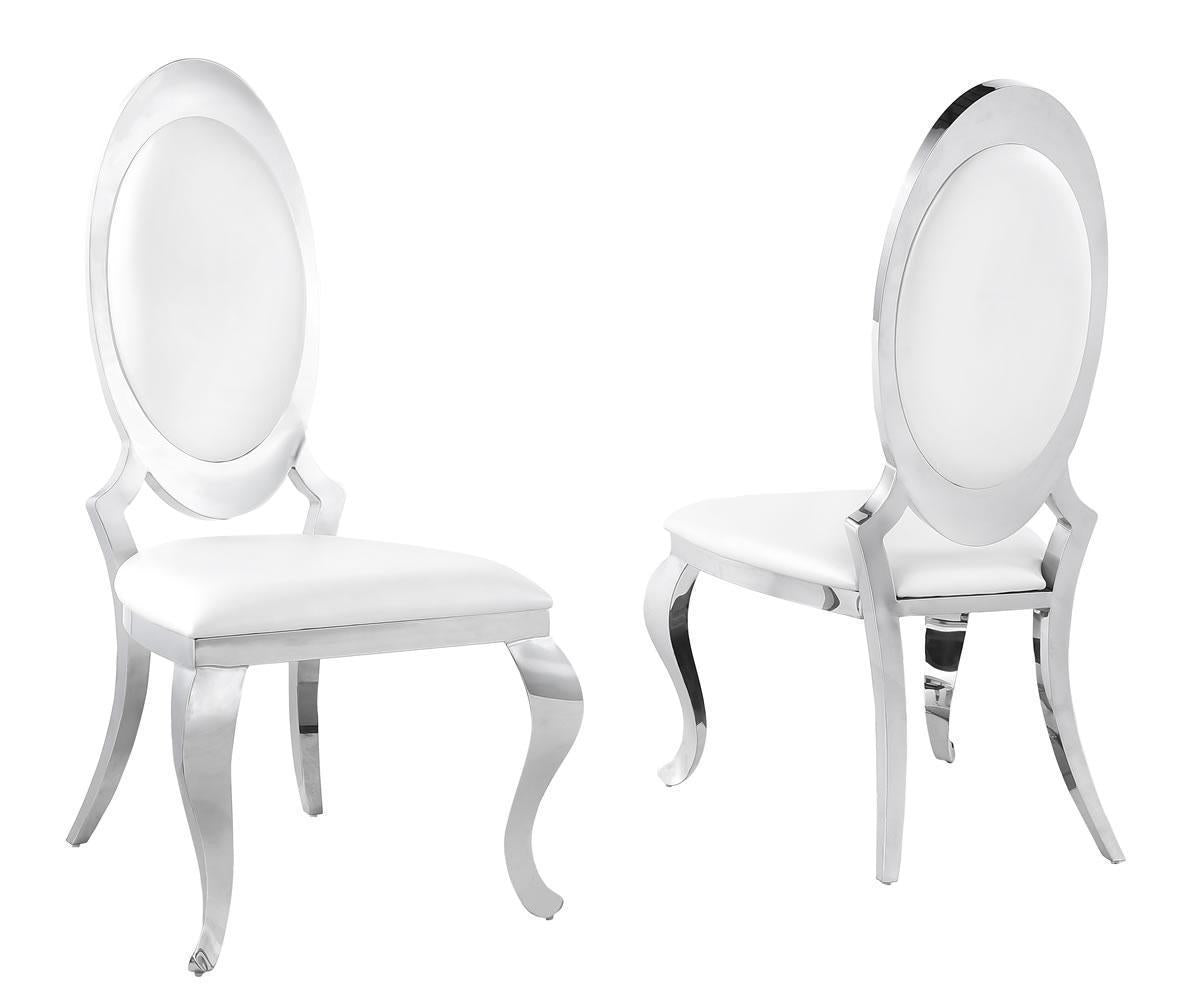 Elara Dining Set