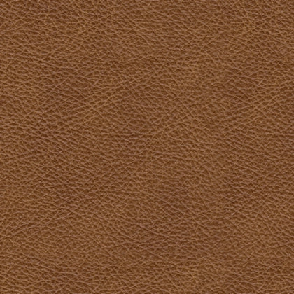 Emilia 4-Piece Sectional