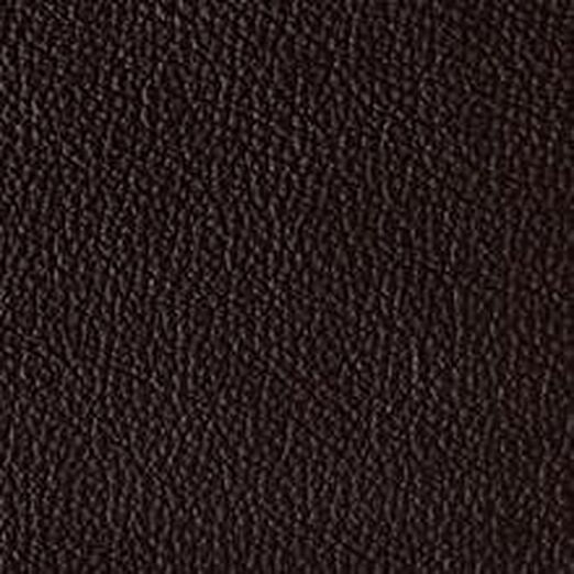 Mackenzie Sofa Series 🍁 A6161