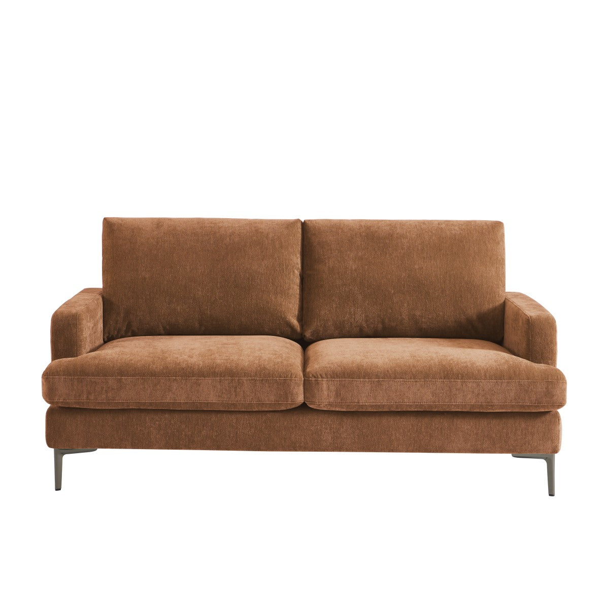 The Terracotta Collection