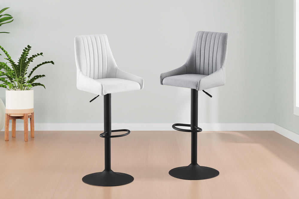 Adjustable Stools, Set of 2 - T3285