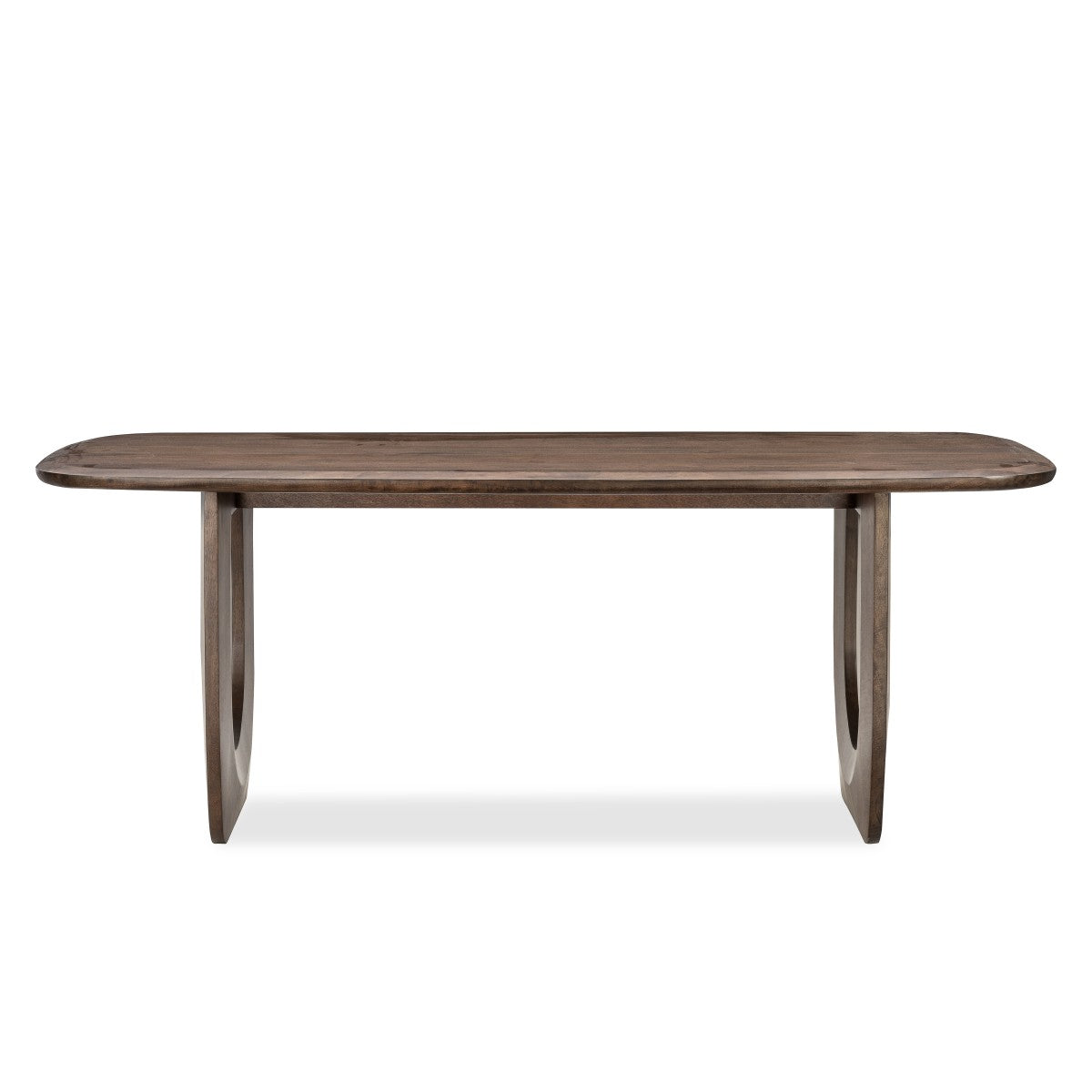 Tucson Dining Table