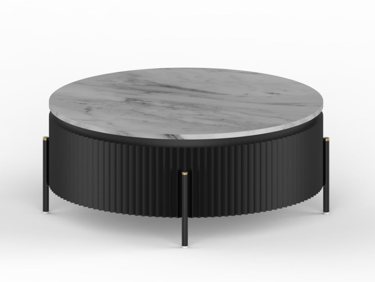Juliet Coffee Table
