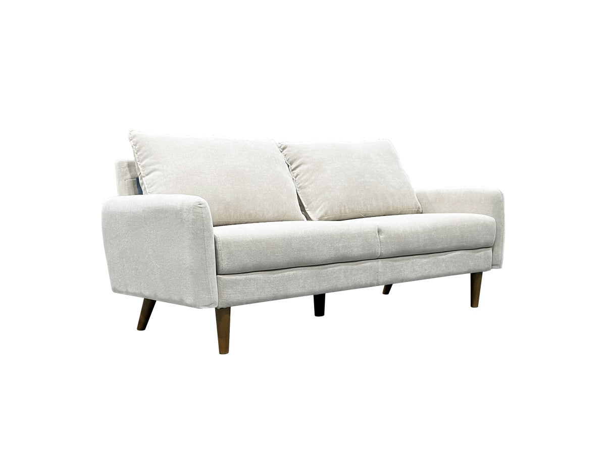 Ellison Sofa in Beige
