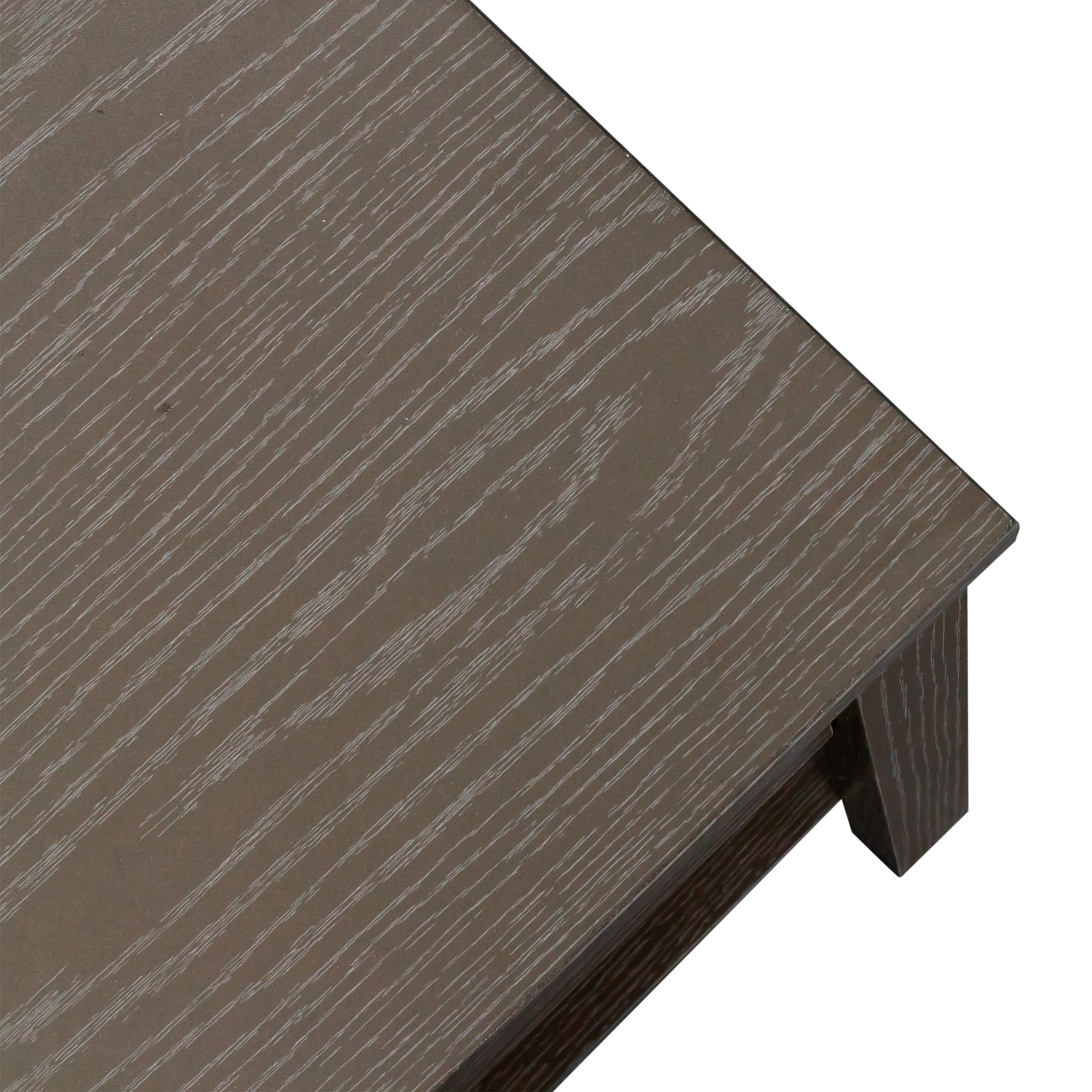 Irmias 2pc Coffee Table Set