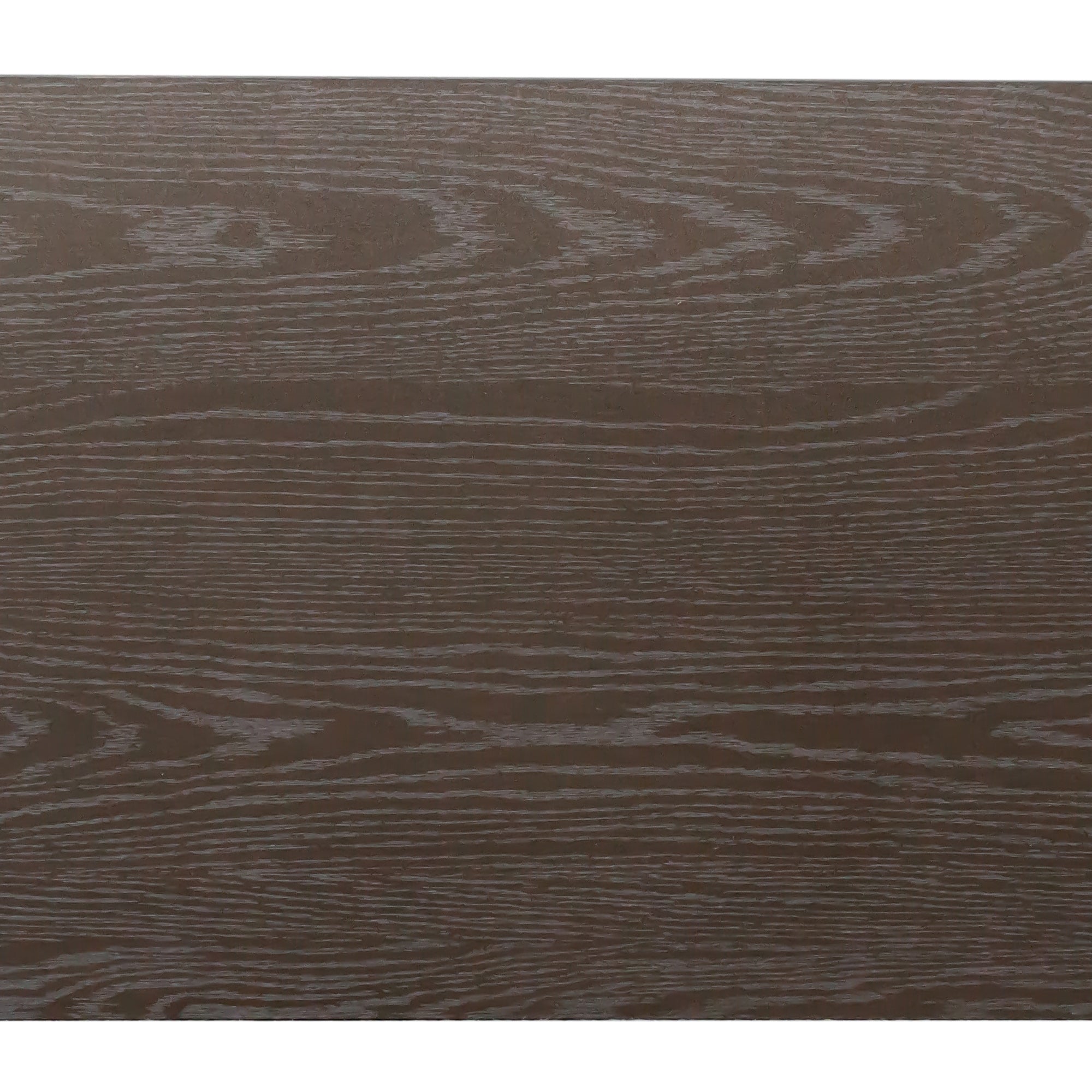 Irmias 2pc Coffee Table Set