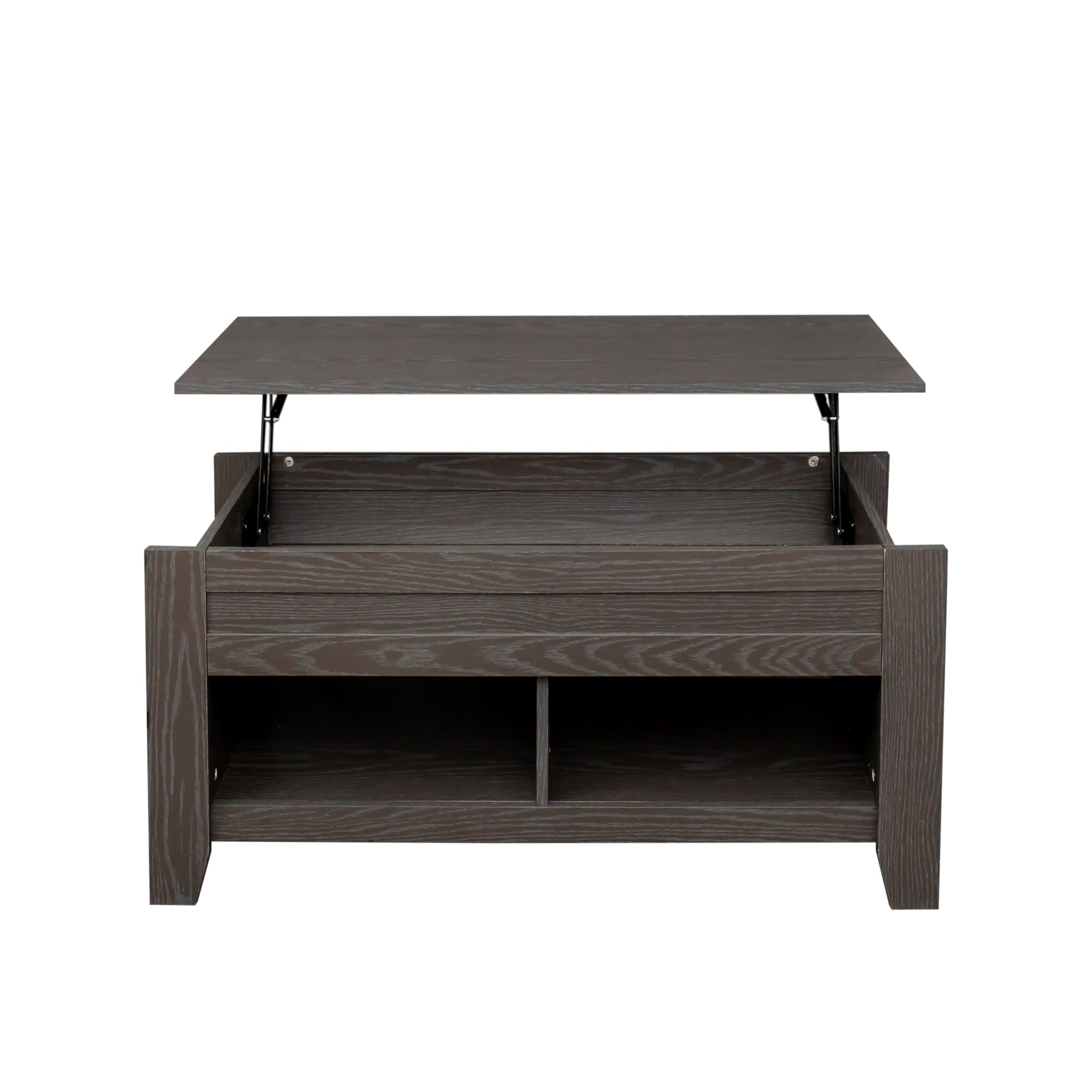 Irmias 2pc Coffee Table Set