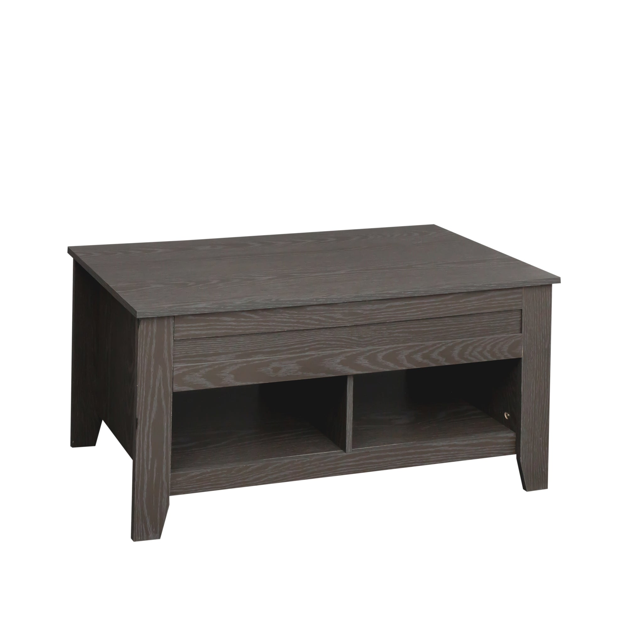Irmias 2pc Coffee Table Set