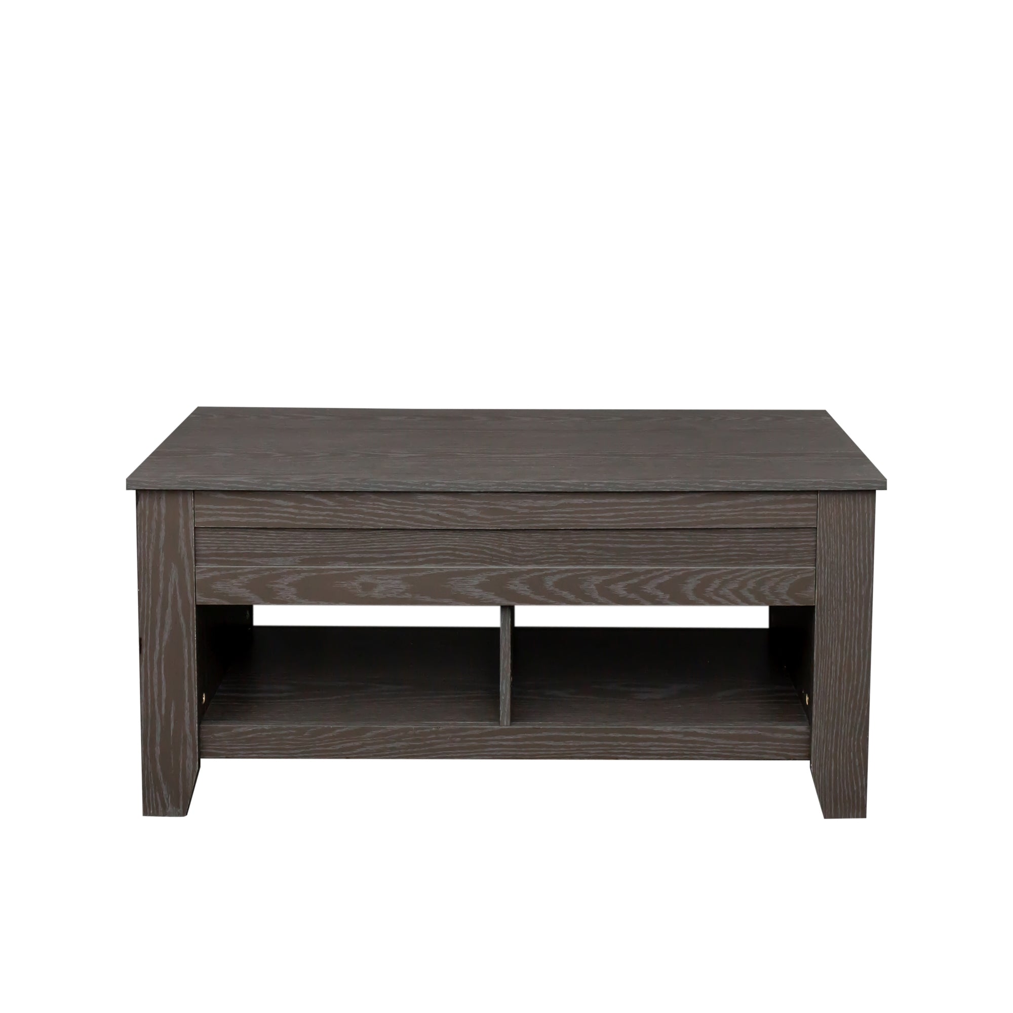 Irmias 2pc Coffee Table Set