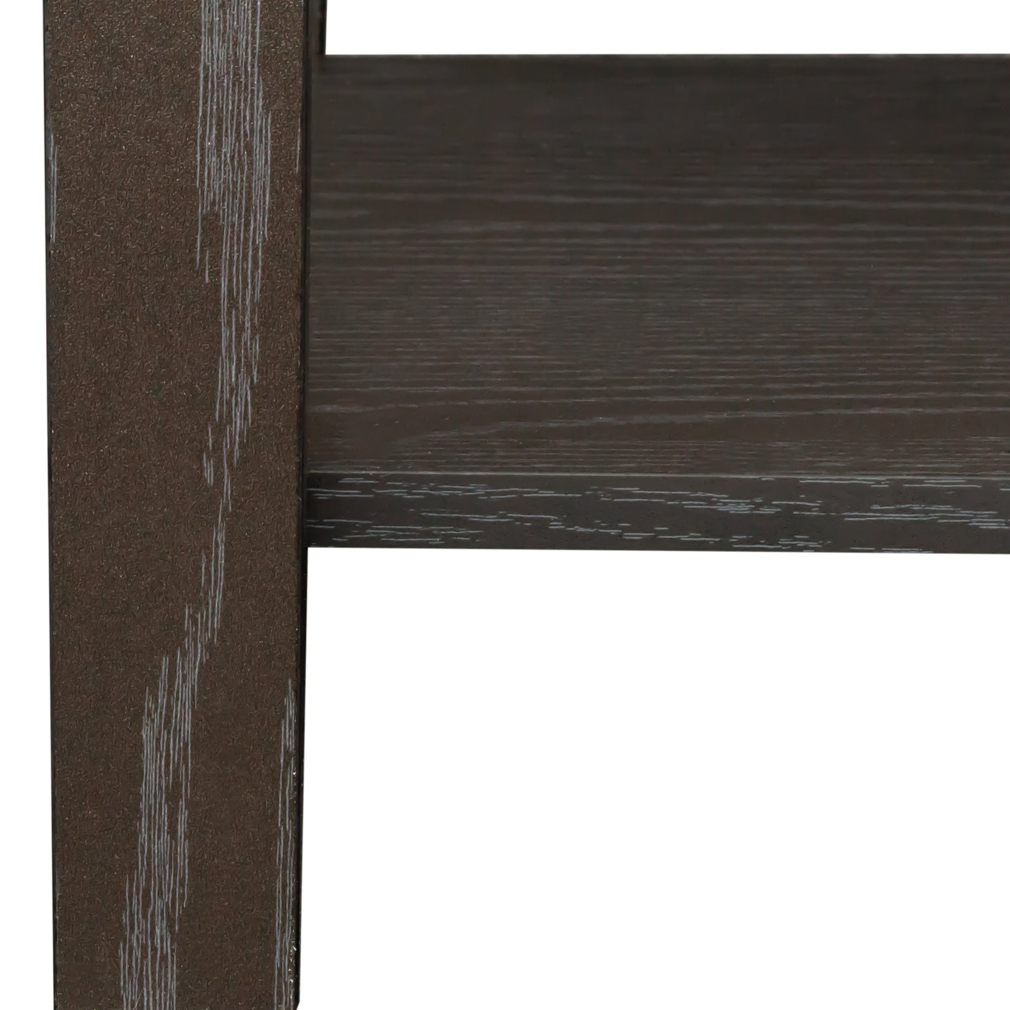 Irmias 2pc Coffee Table Set