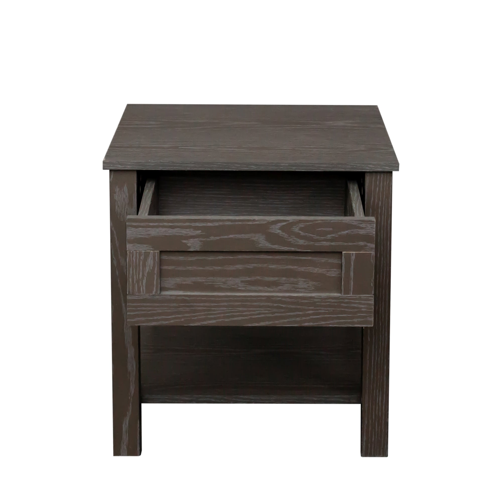 Irmias 2pc Coffee Table Set