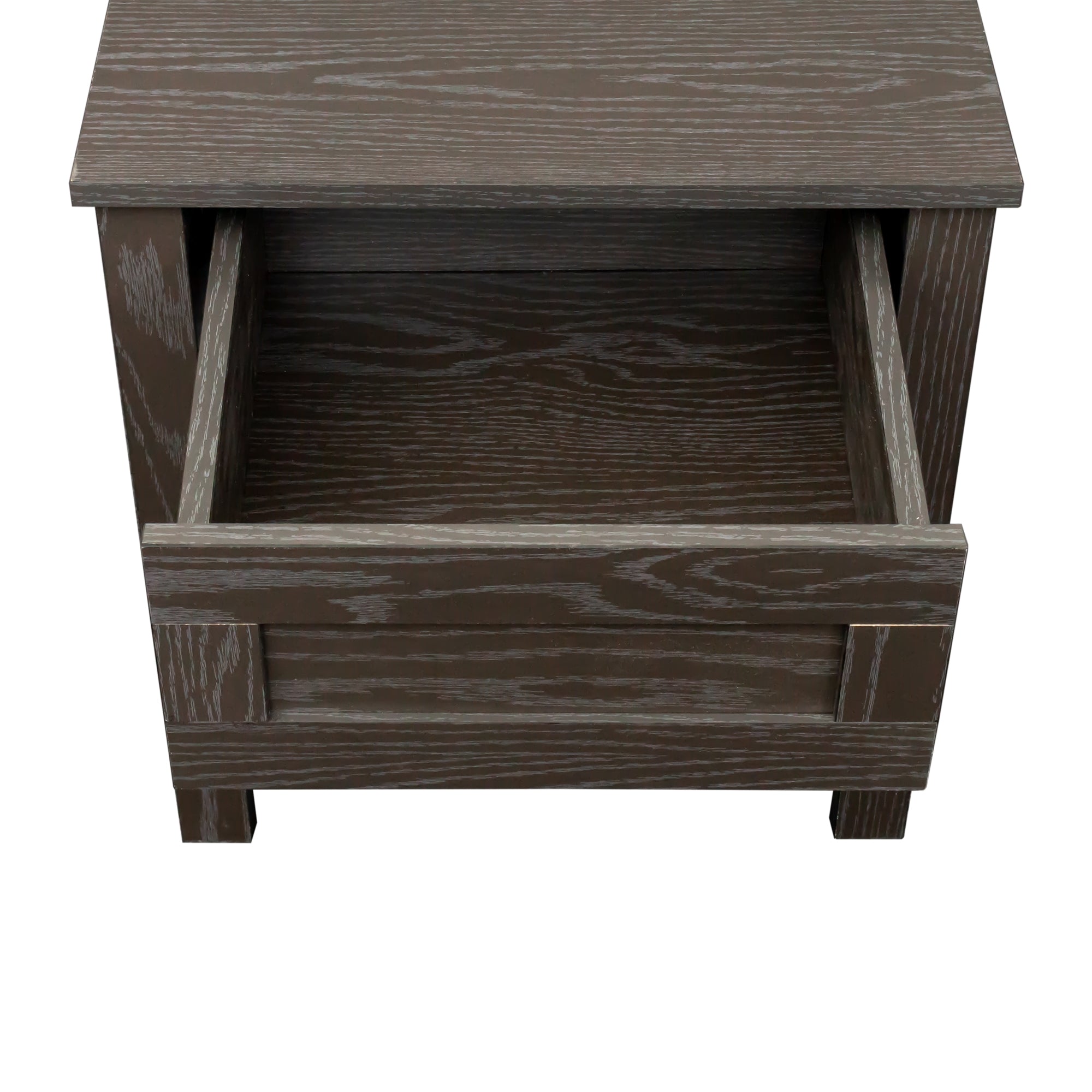 Irmias 2pc Coffee Table Set