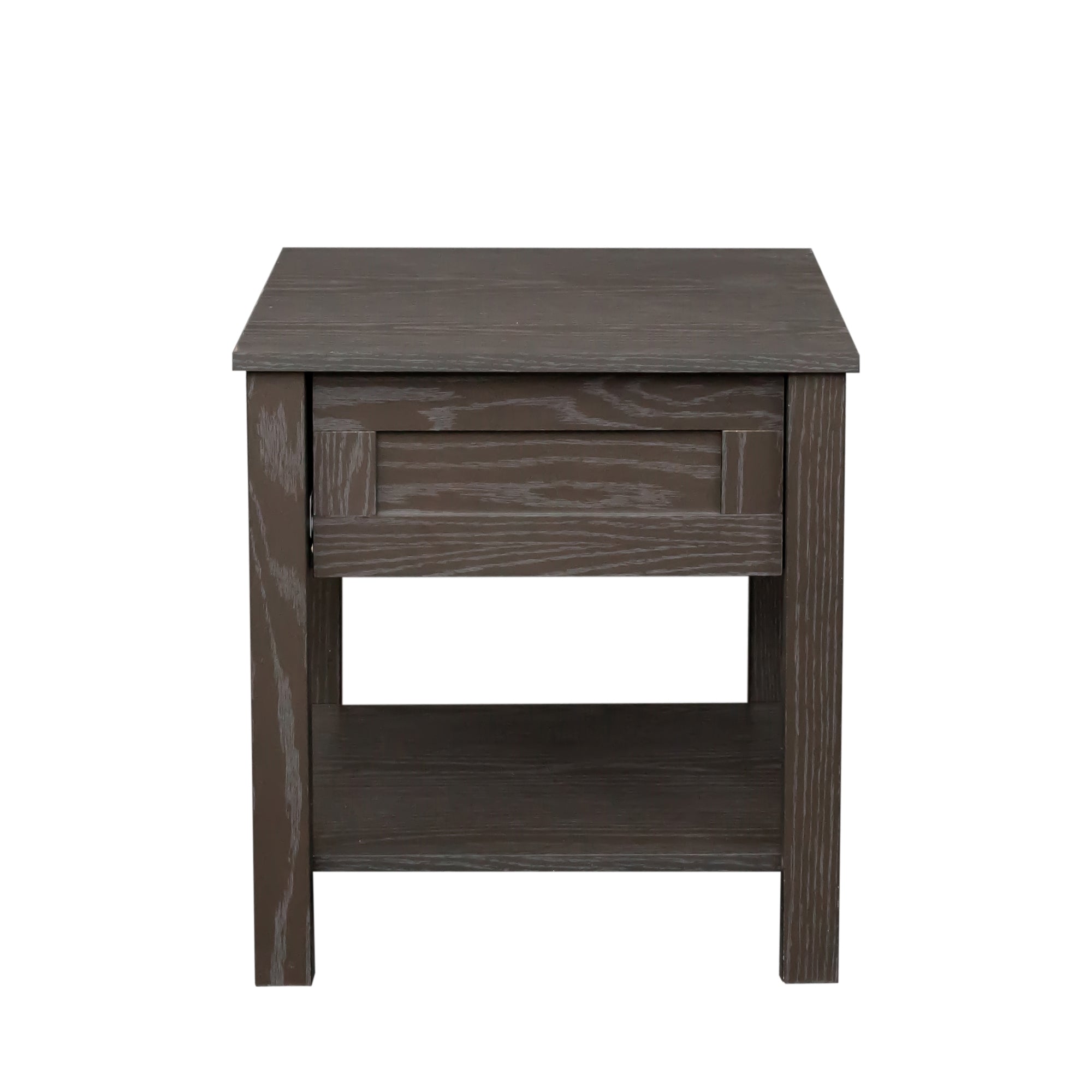 Irmias 2pc Coffee Table Set