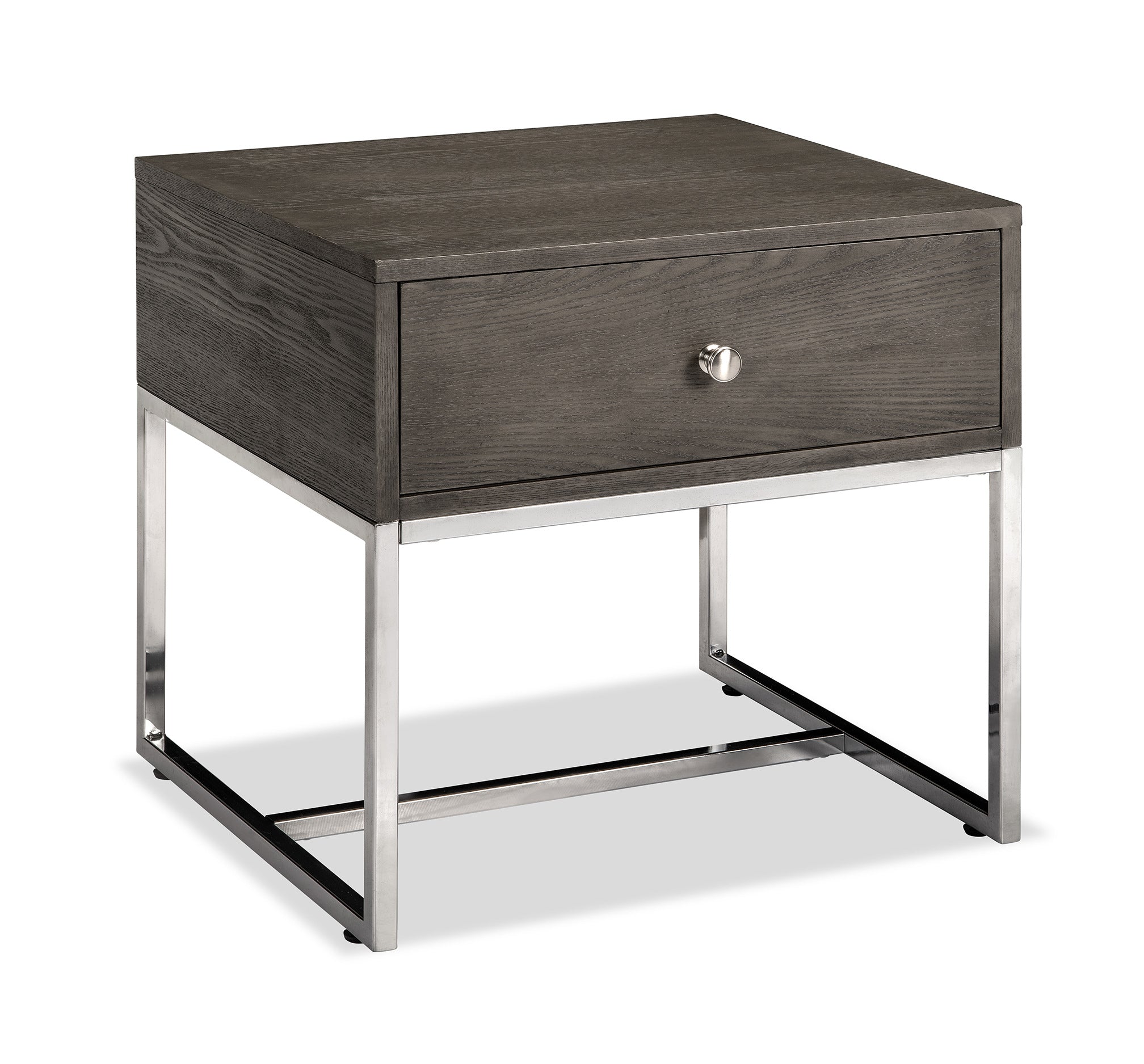 Harmony Occasional Tables