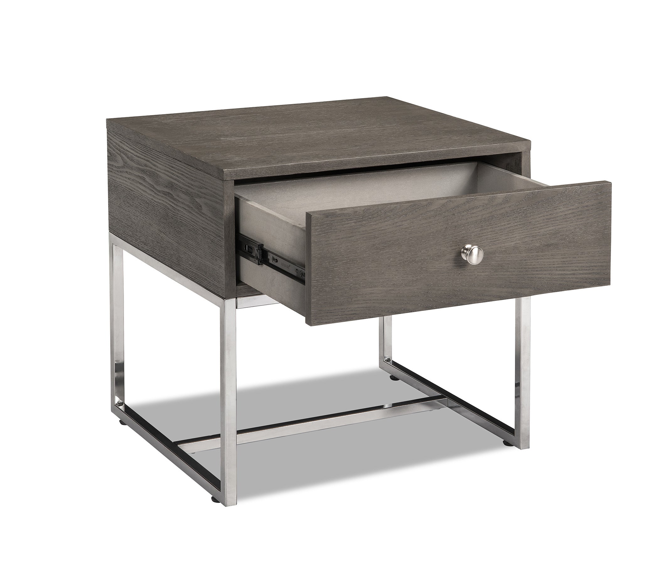 Harmony Occasional Tables