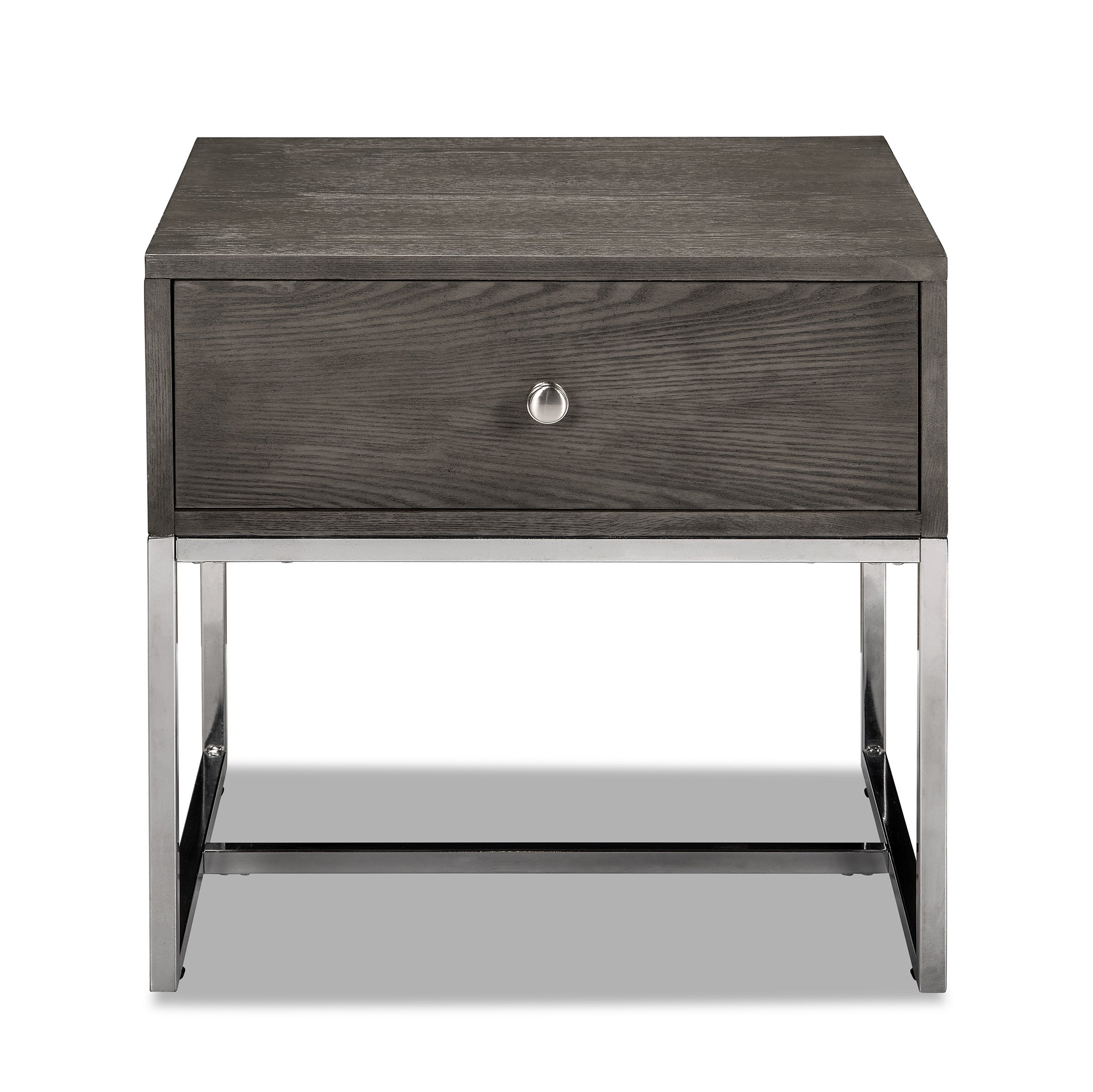 Harmony Occasional Tables