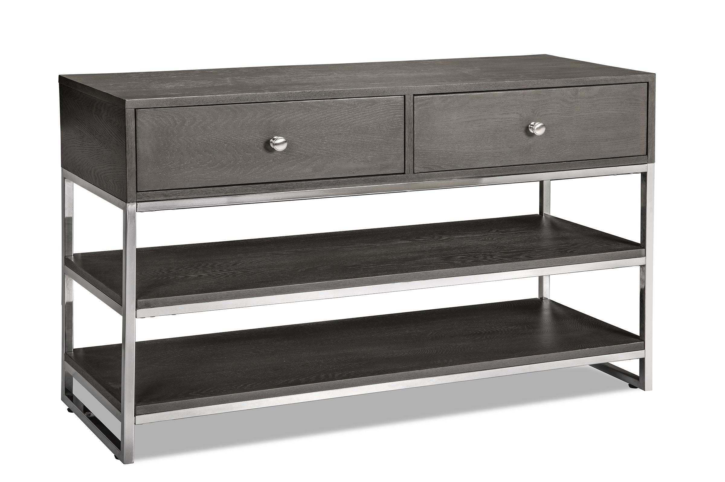 Harmony Occasional Tables