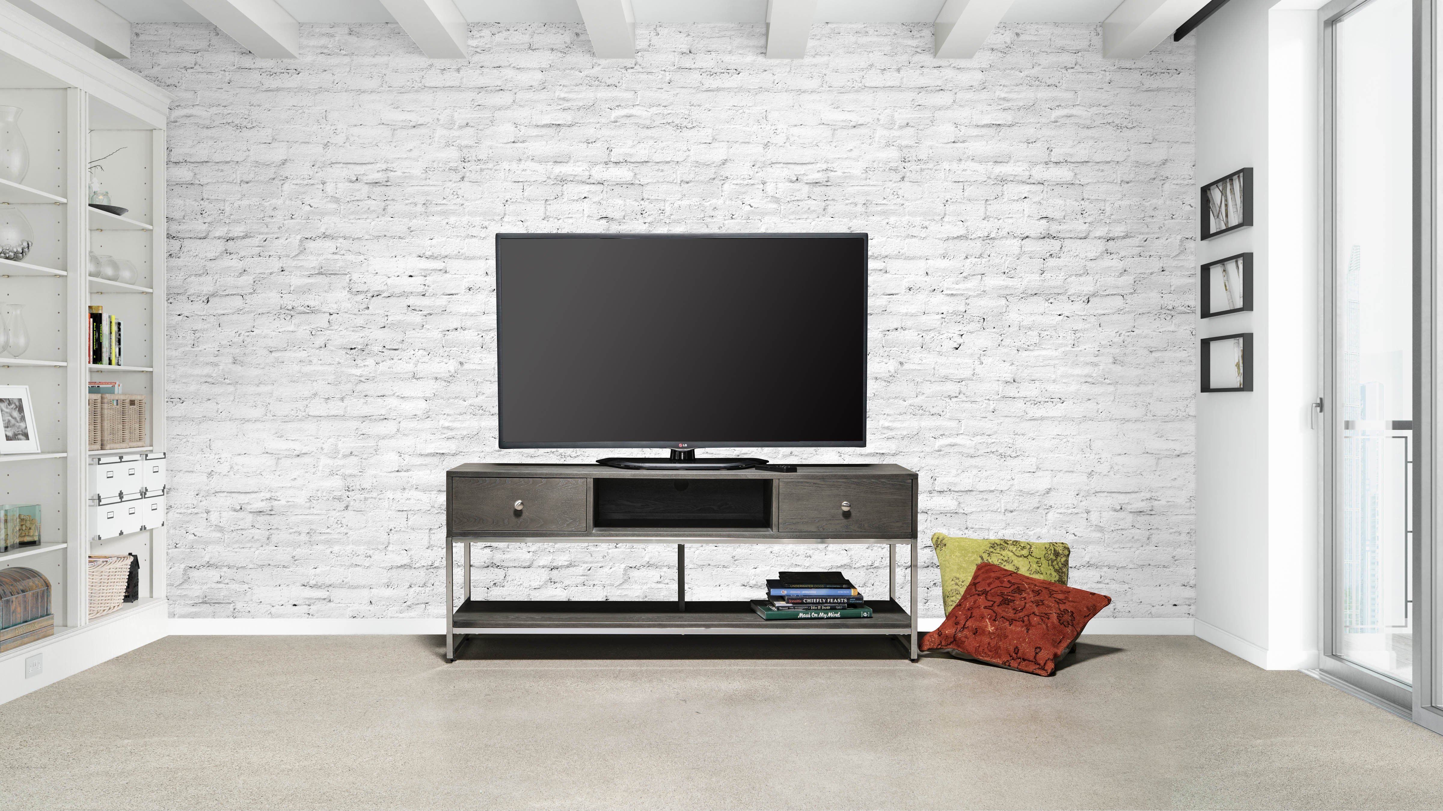 Harmony Occasional Tables