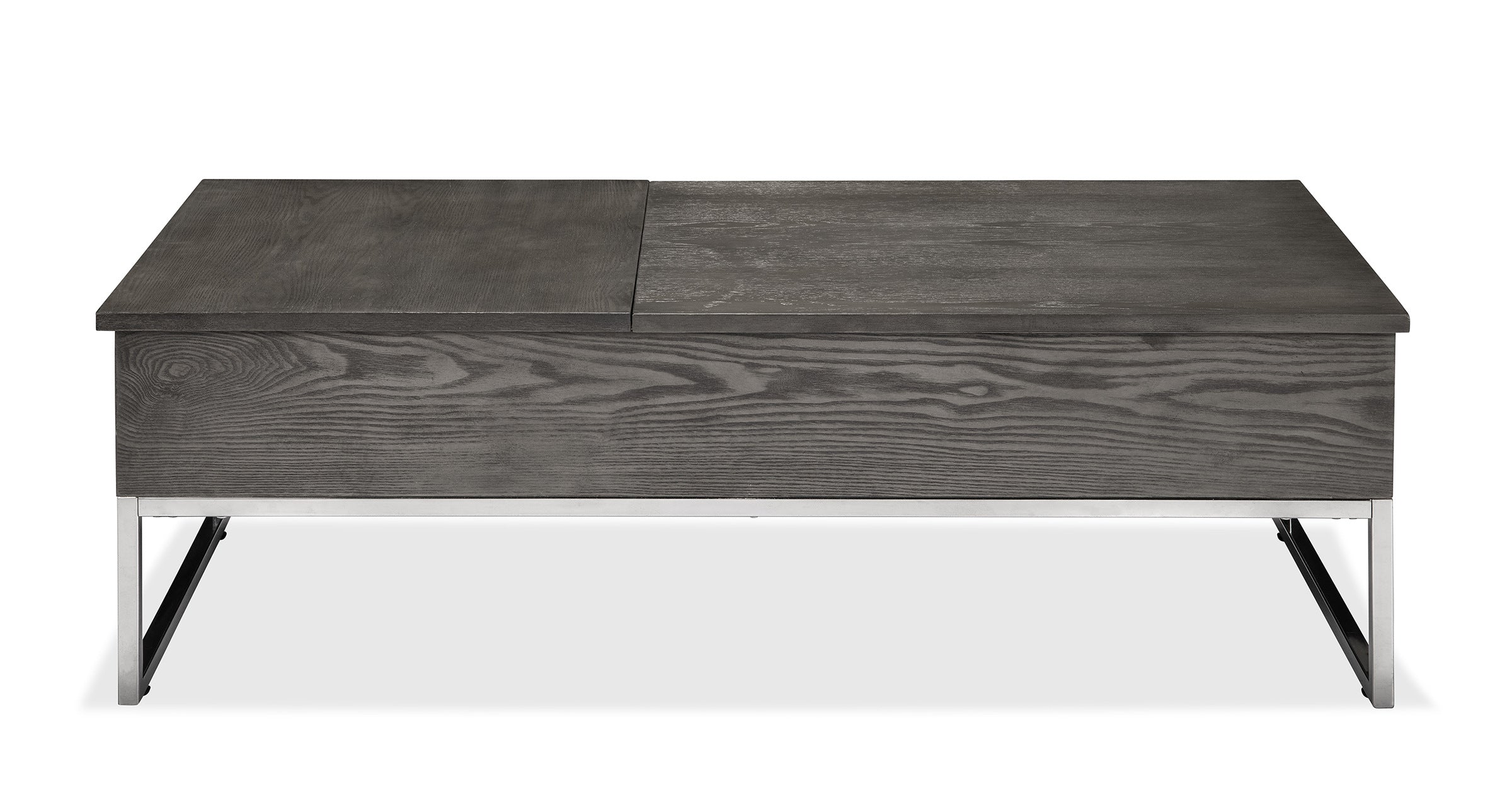 Harmony Occasional Tables