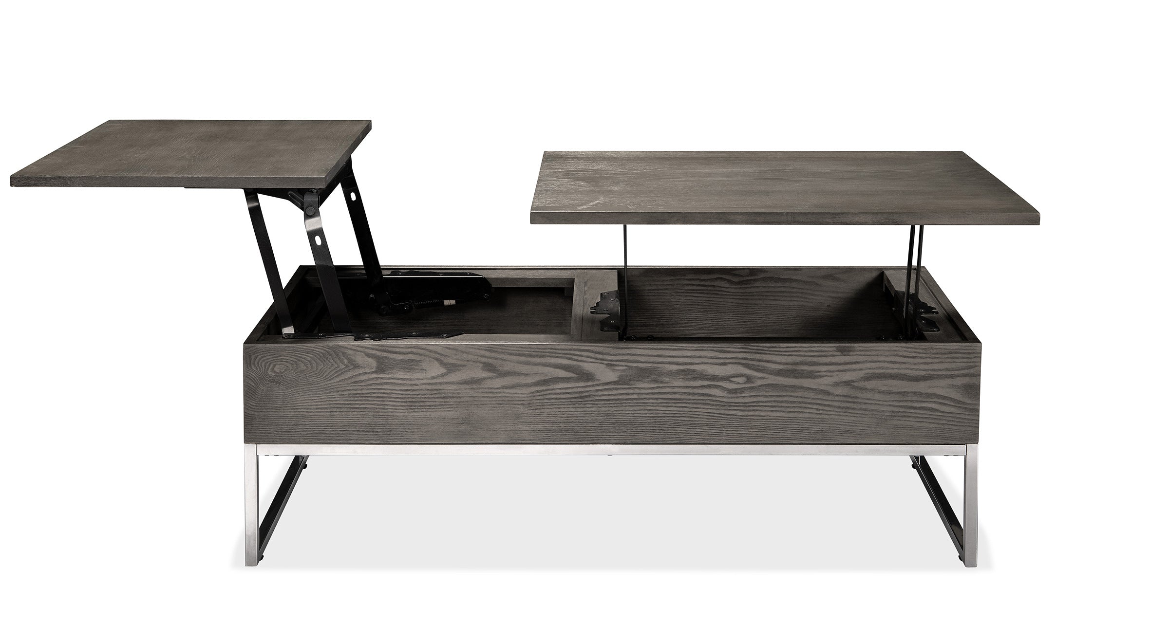 Harmony Occasional Tables