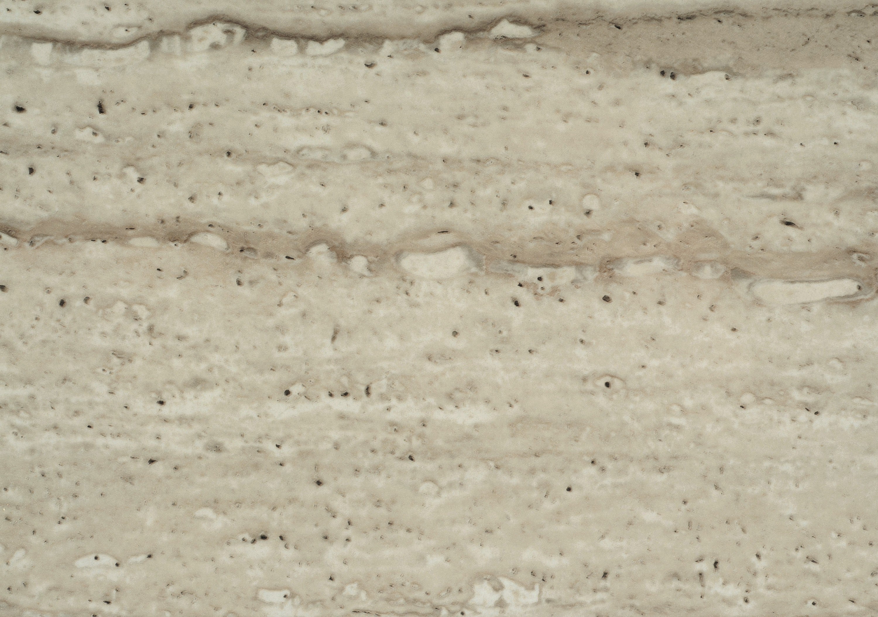 Fairhope 62" TV Stand