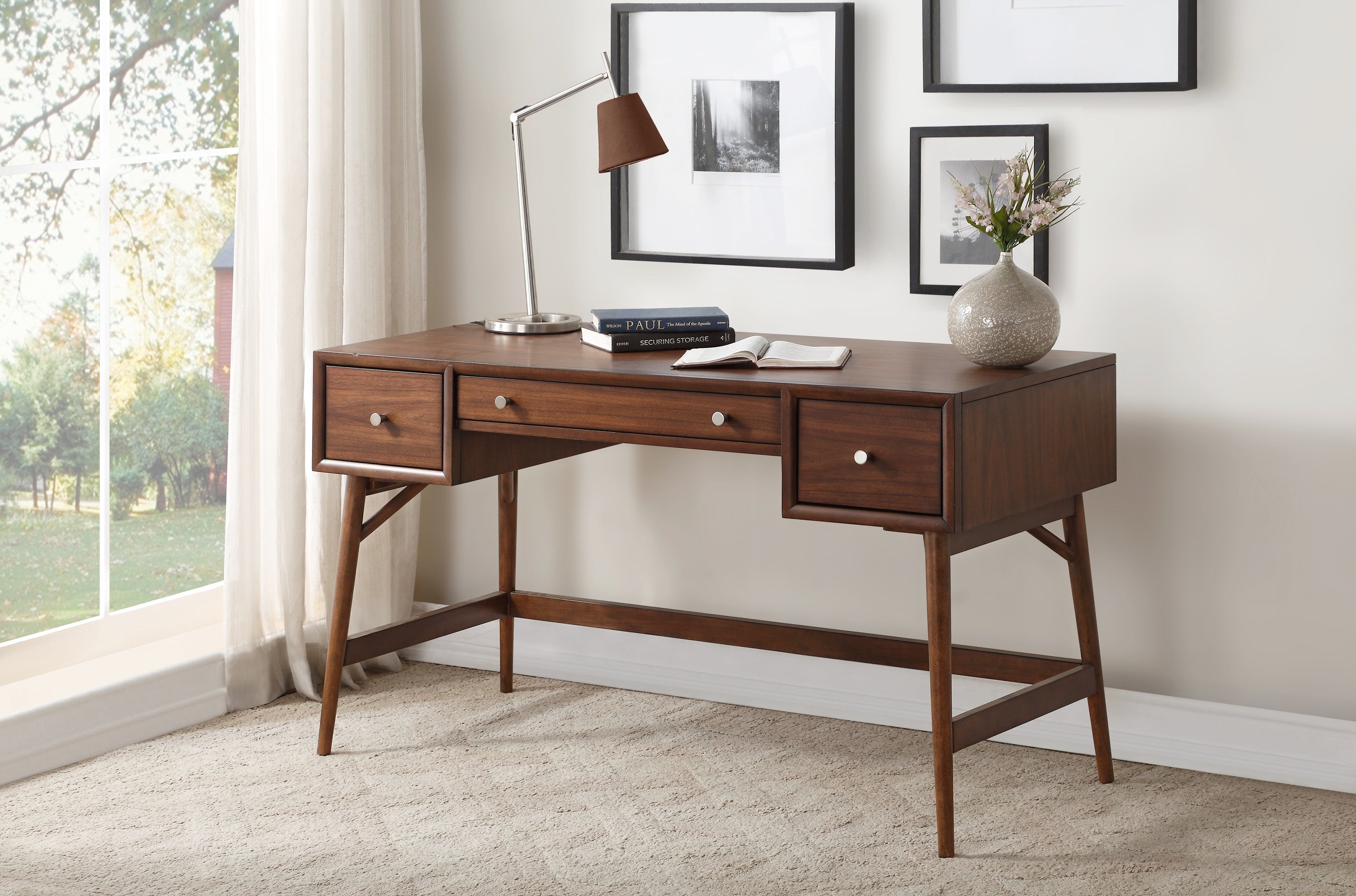 Frolic Writing Desk