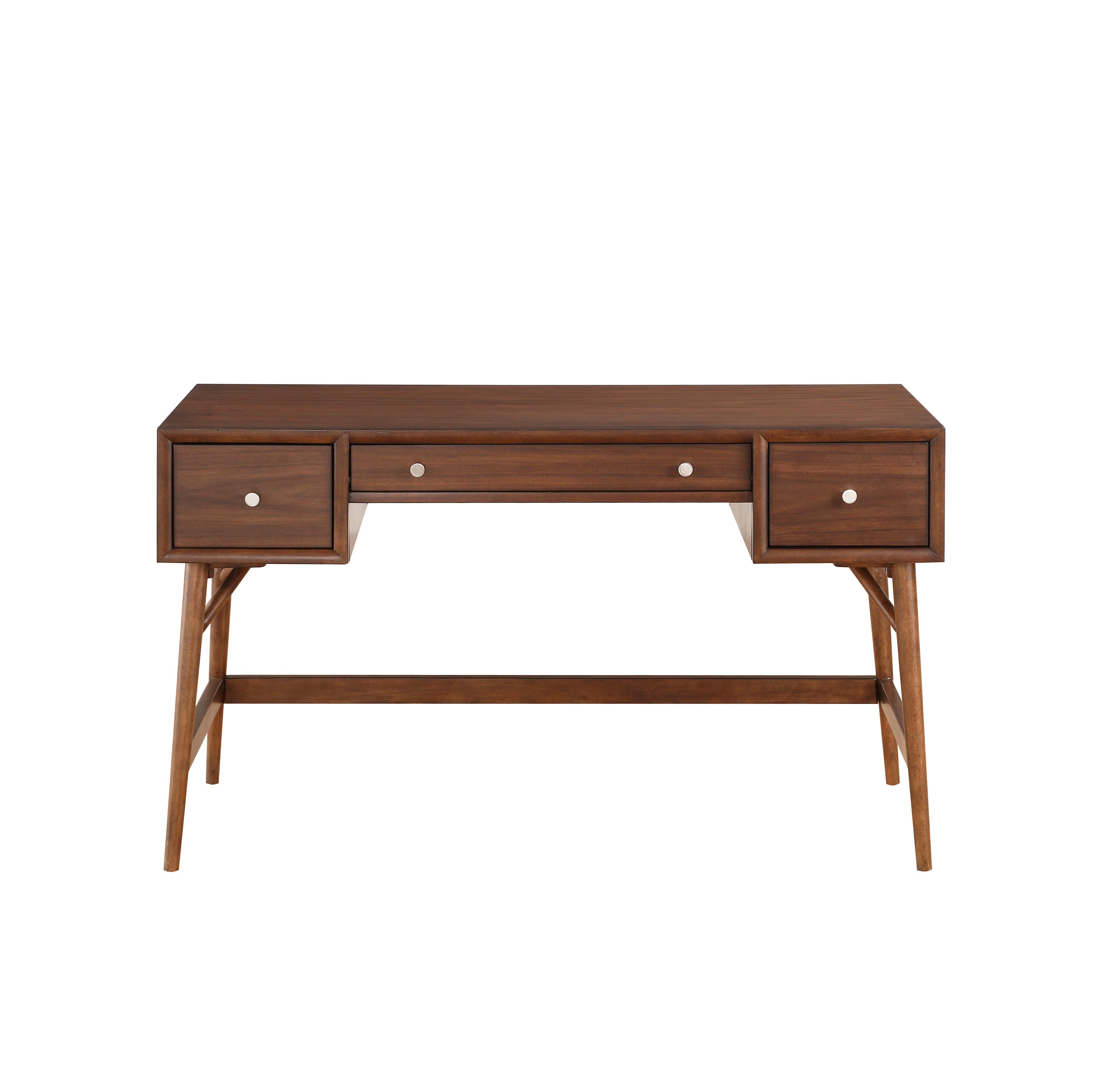 Frolic Writing Desk