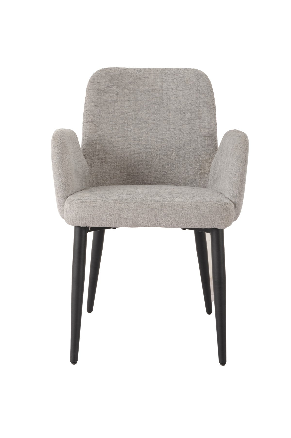Allora Dining Chairs, Set of 2