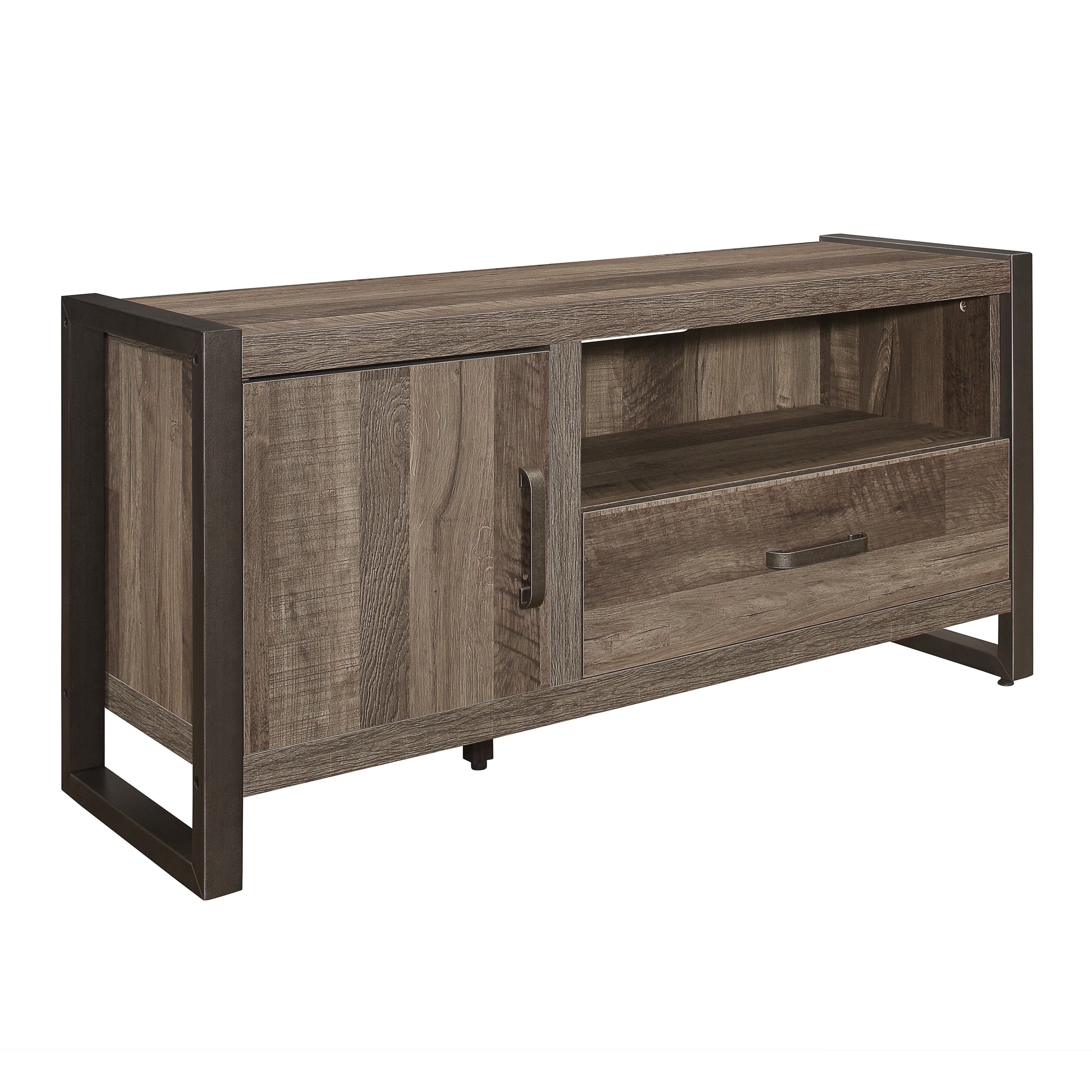 Dogue 51" TV Stand