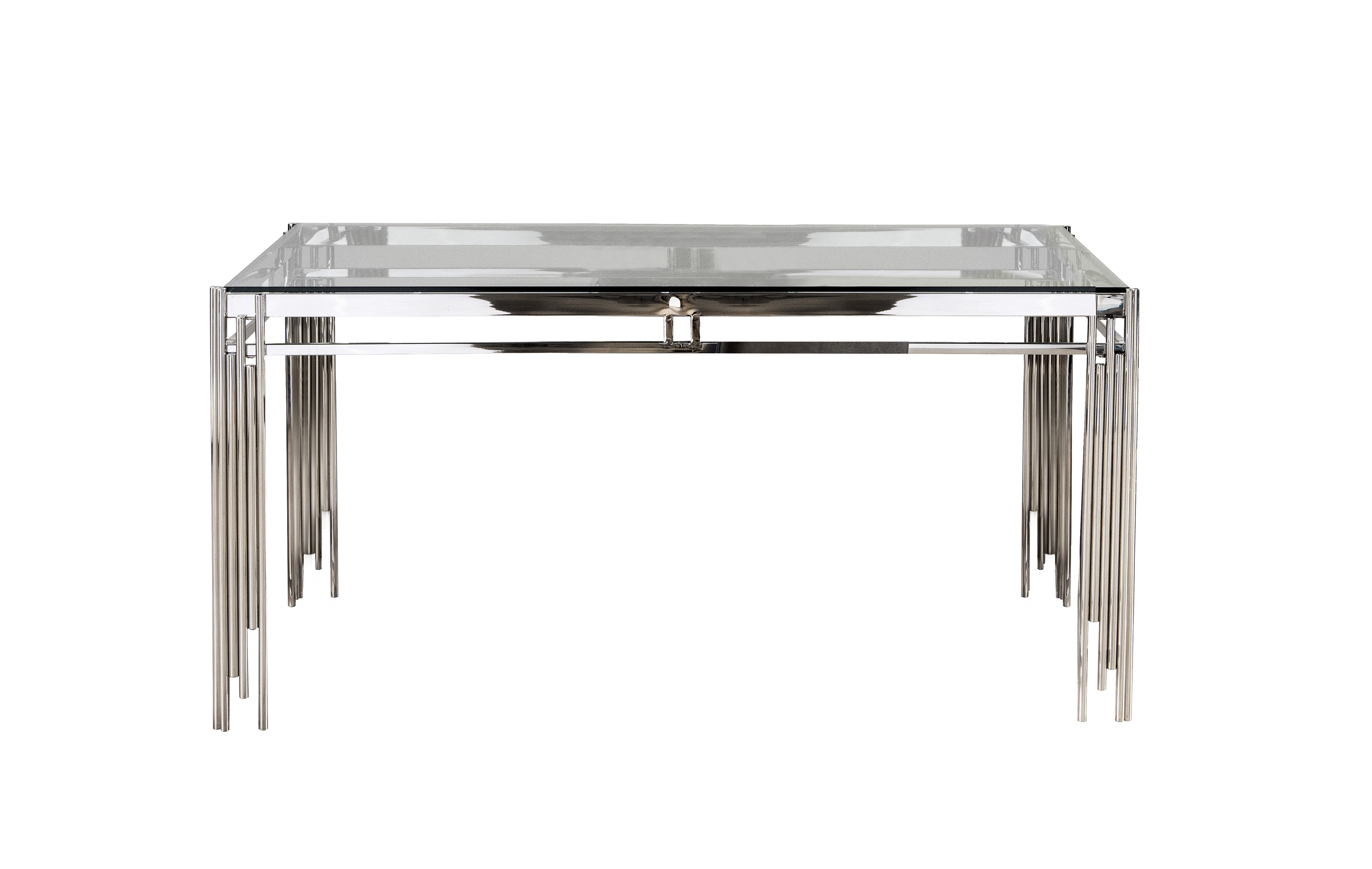 Porfirio Dining Table