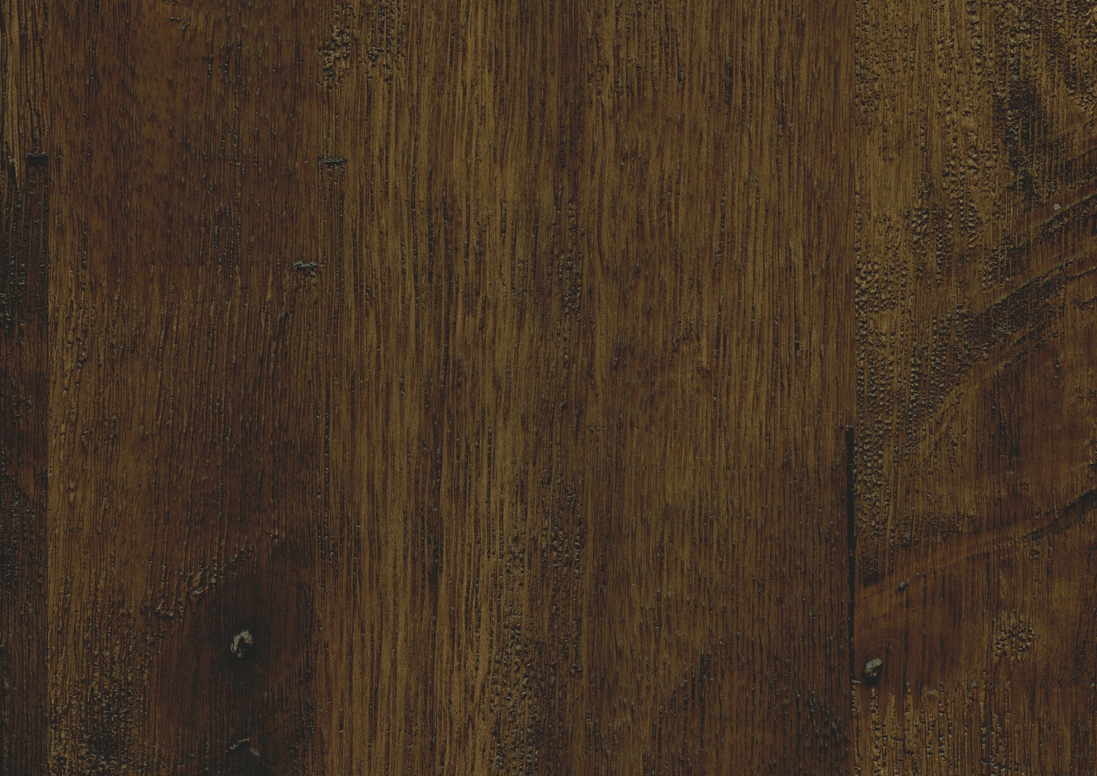 Shaffner Occasional Tables