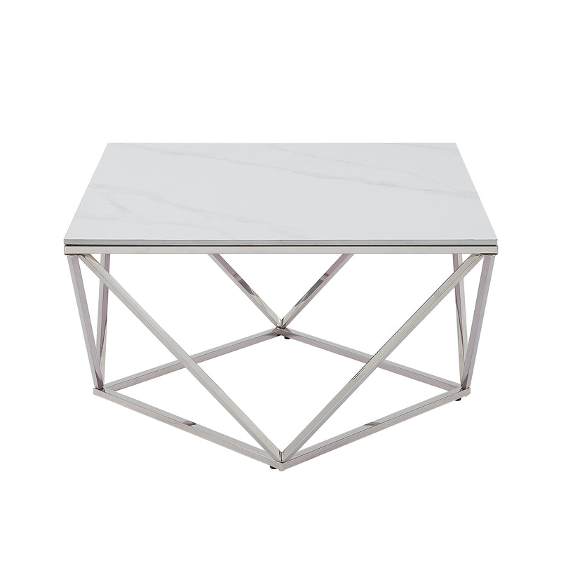 Alta Occasional Tables
