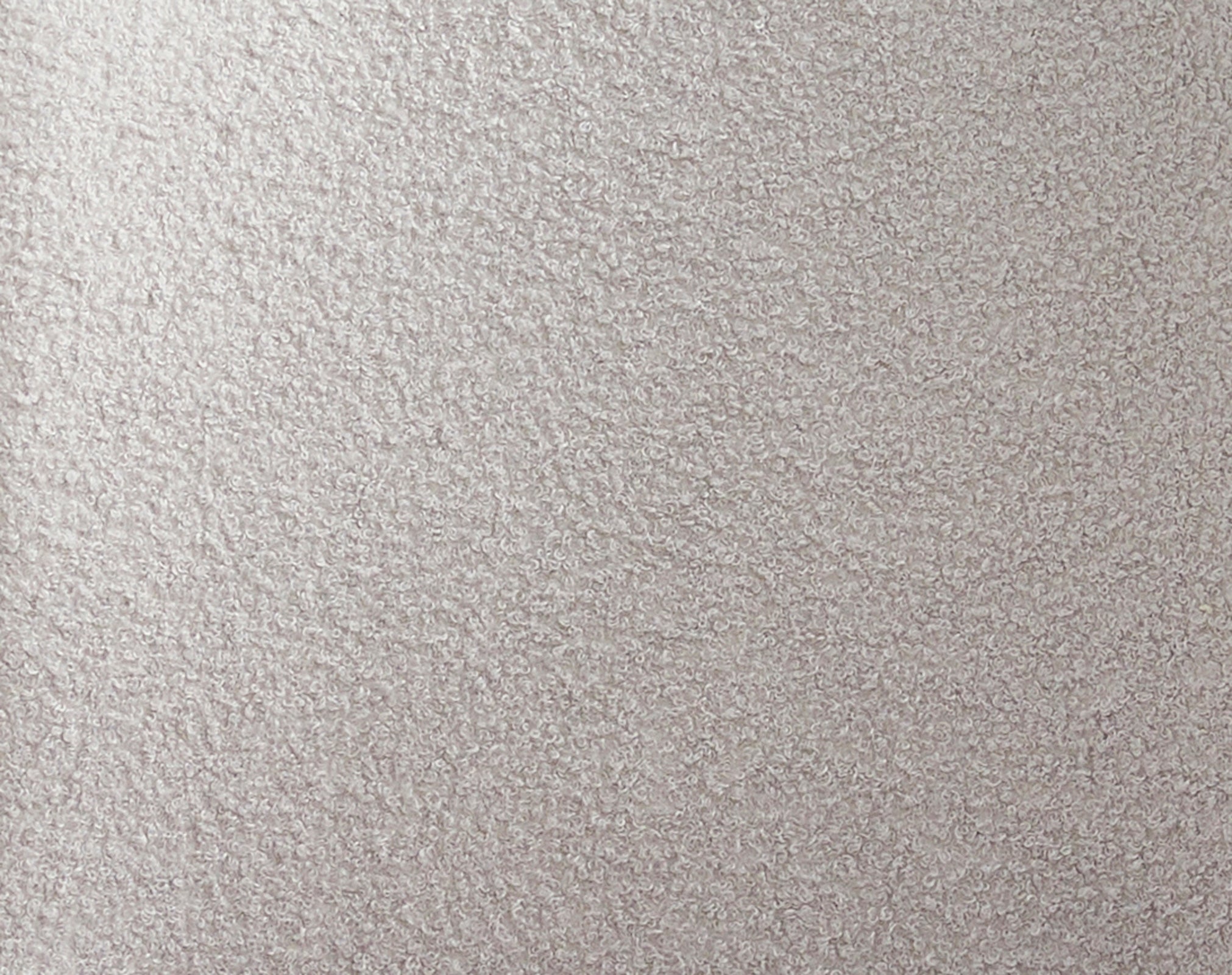 Greer Dining Chairs, Set of 2