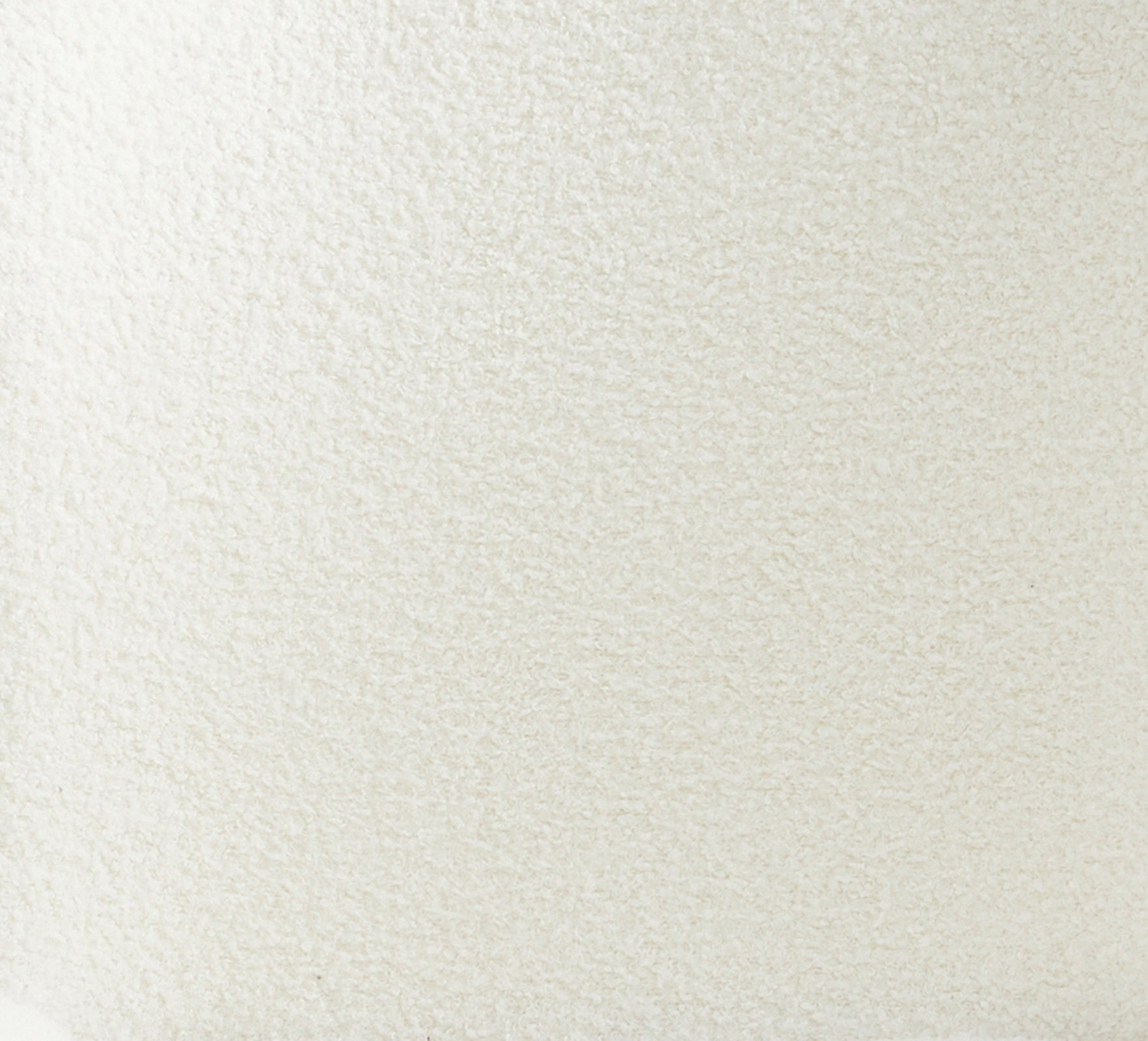 Greer 5pc Dining Set