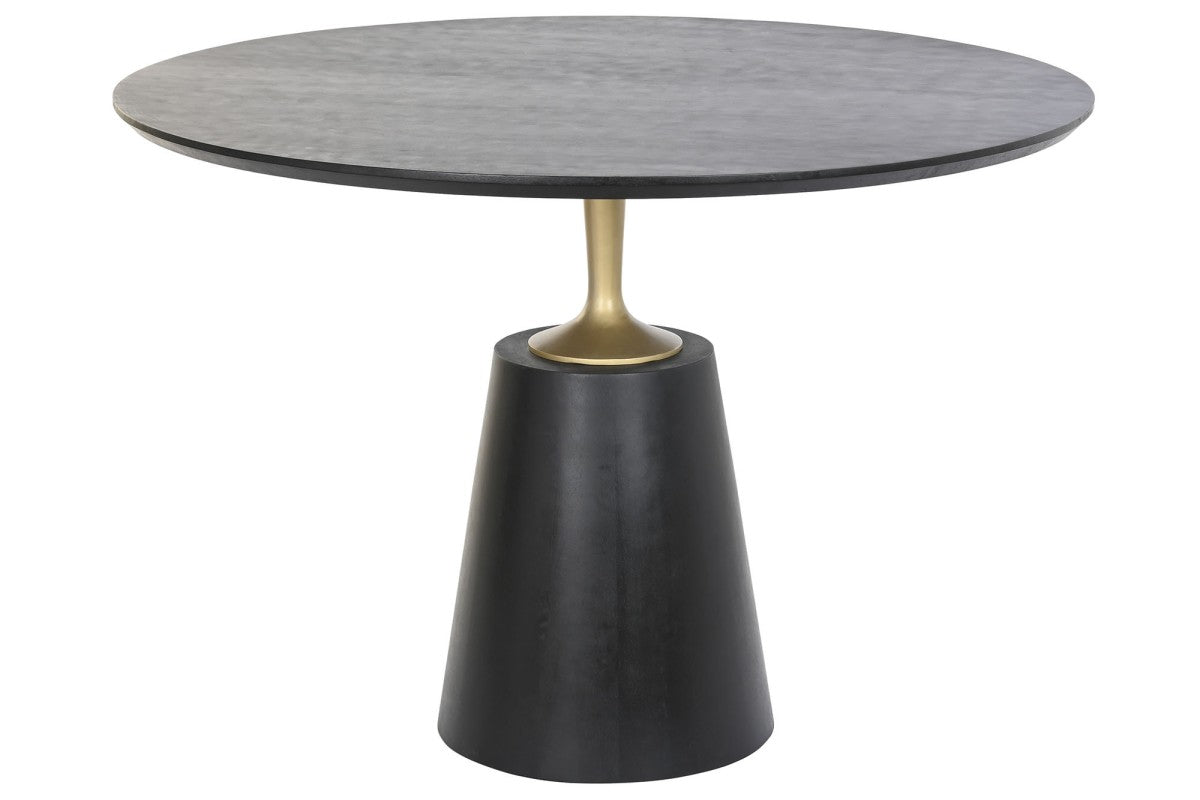 Ambassador Dining Table