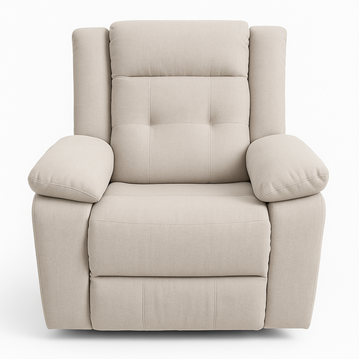 Tennessee Recliner Chair