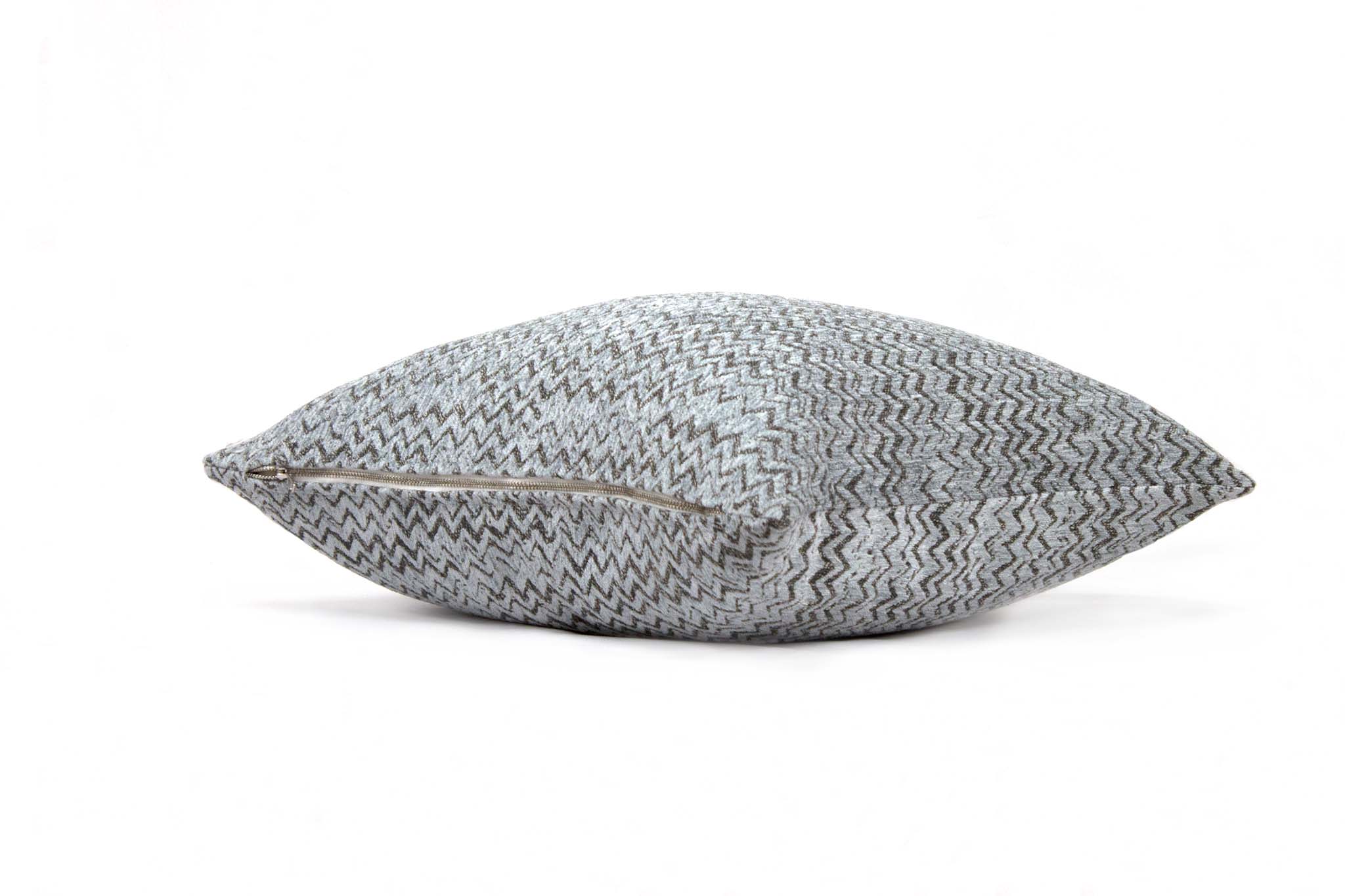 Haze Cushion Cover