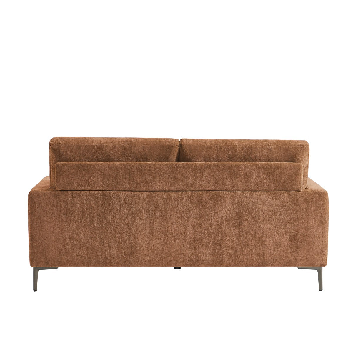 The Terracotta Collection