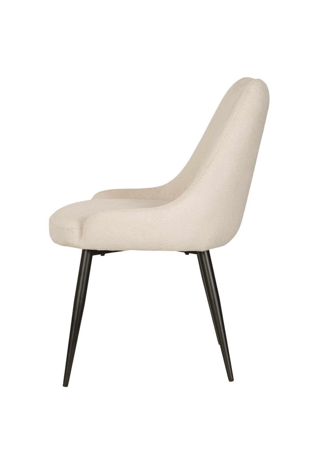 Skylar Dining Chairs, Set of 2