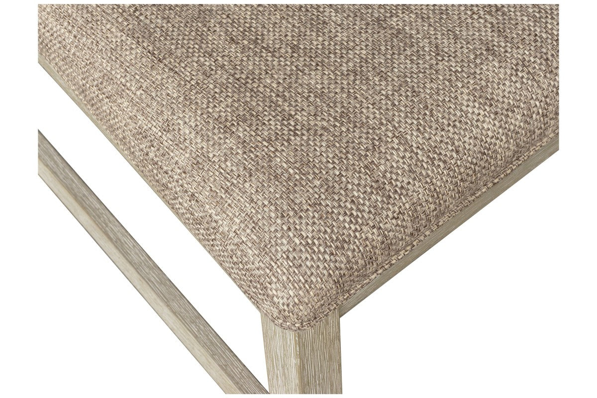 Victory Dining Chairs, Set of 2