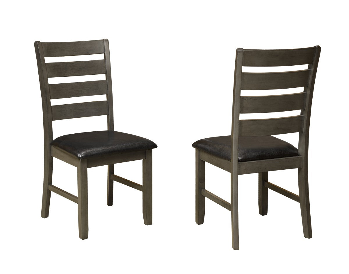 Venetian 7pc Dining Set