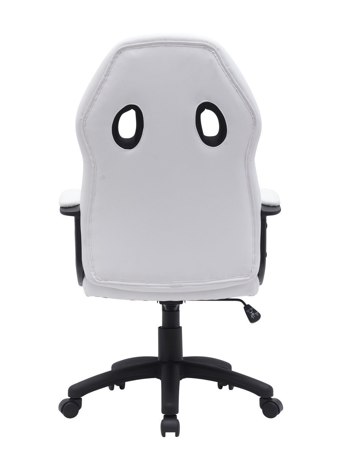 Roswell Gaming Chair
