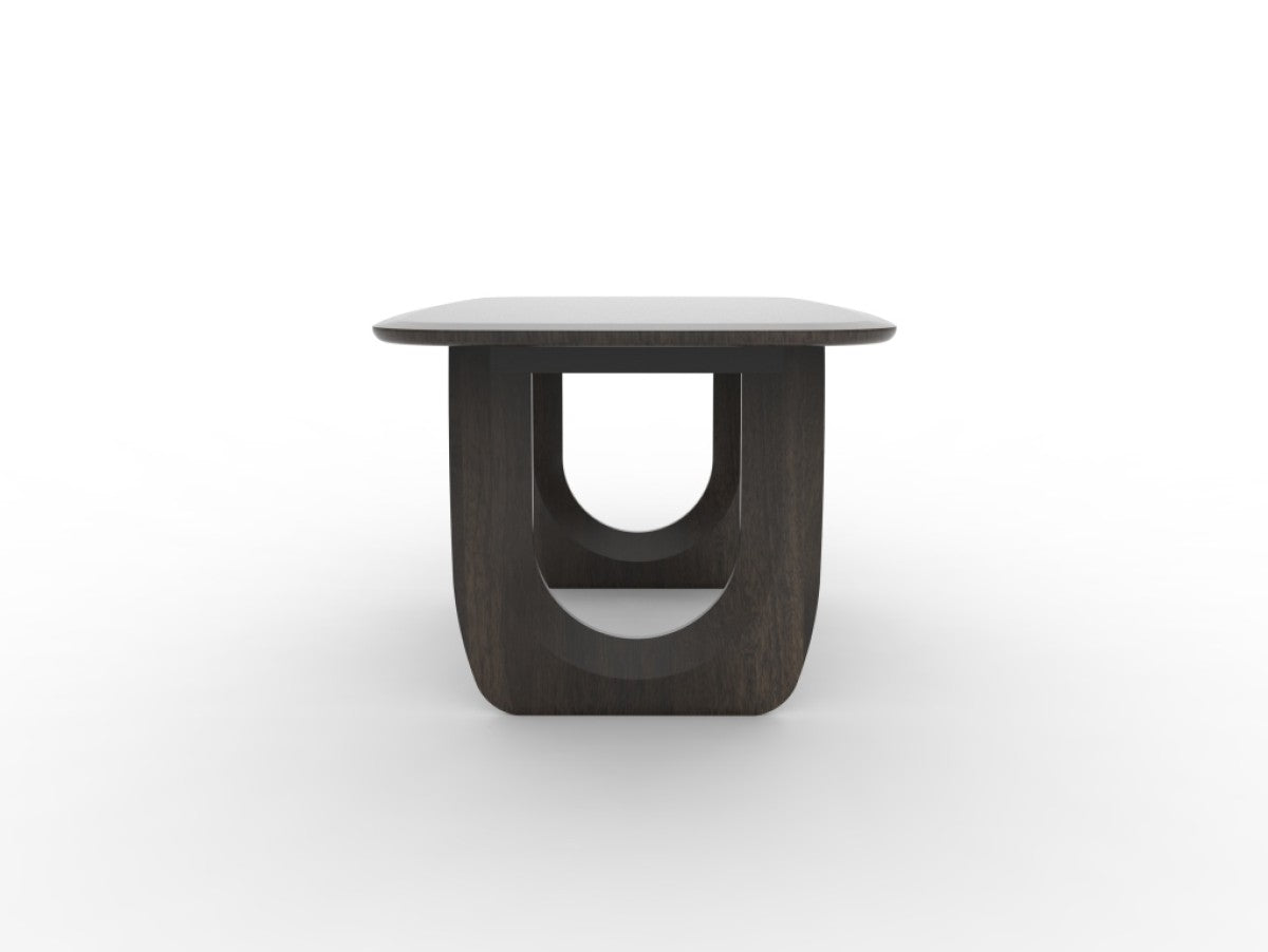 Gabriella Dining Table