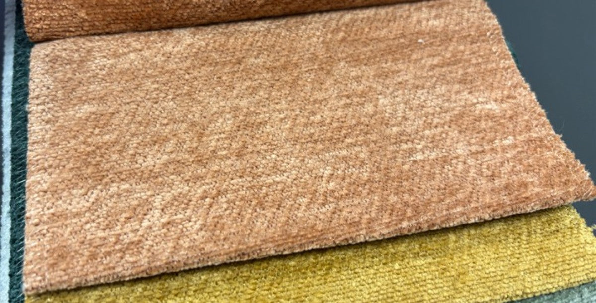 The Terracotta Collection