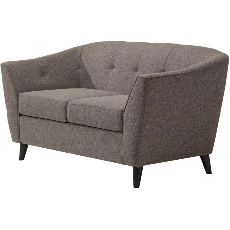 Pearson Sofa Series 🍁 A4141